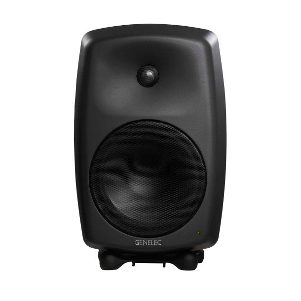 Genelec 8050B Studio Monitor
