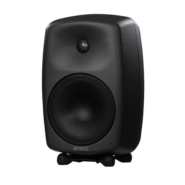 Genelec 8050B Studio Monitor