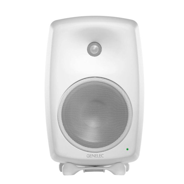 Genelec 8050B Studio Monitor