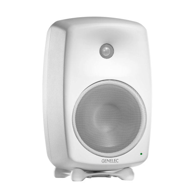 Genelec 8050B Studio Monitor