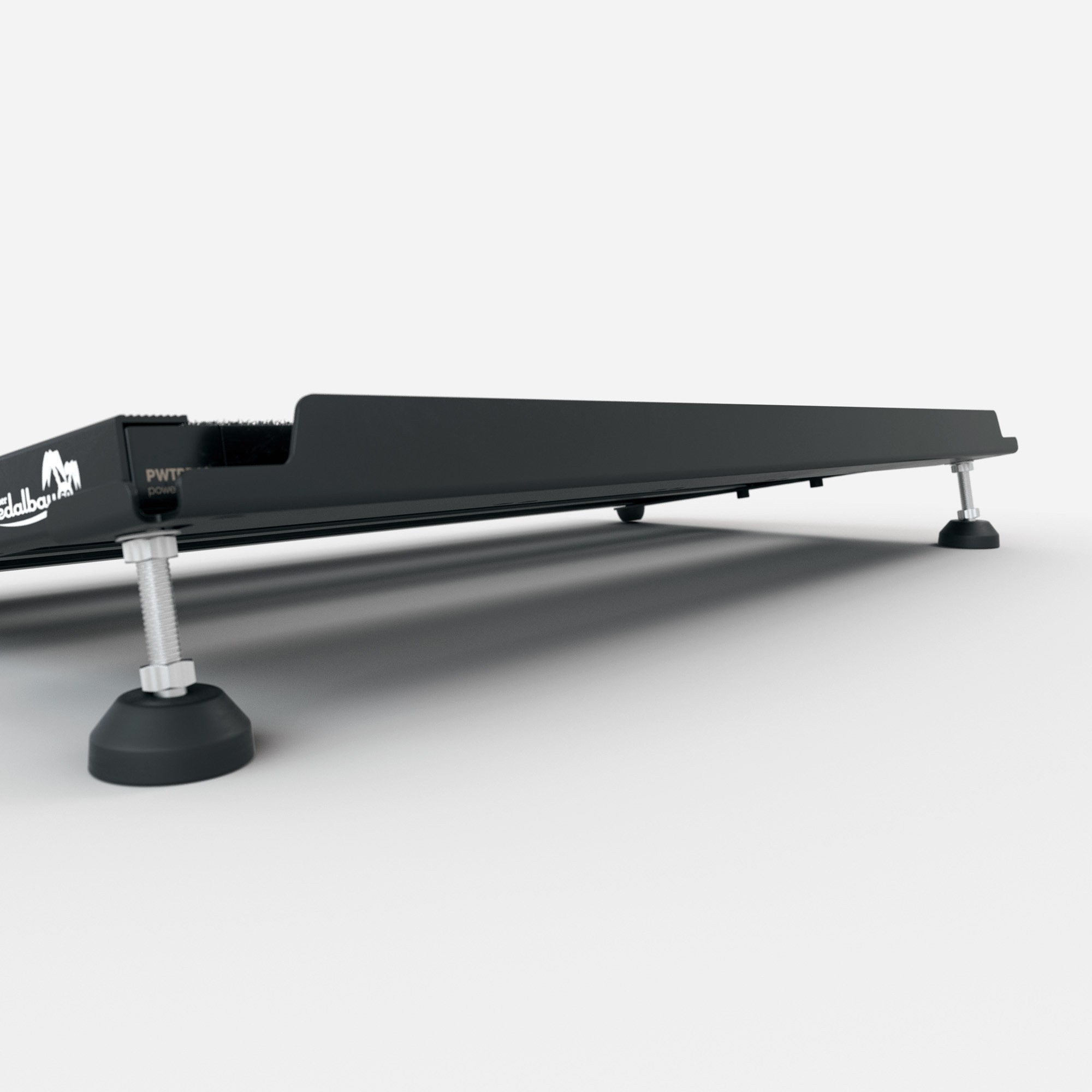 Palmer Pedalbay® 60 PB