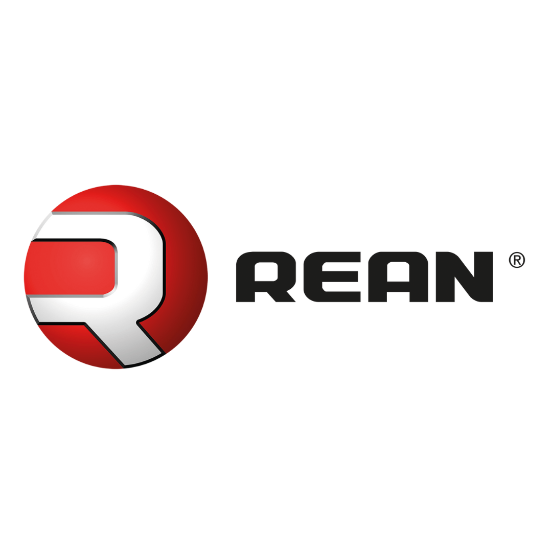 REAN