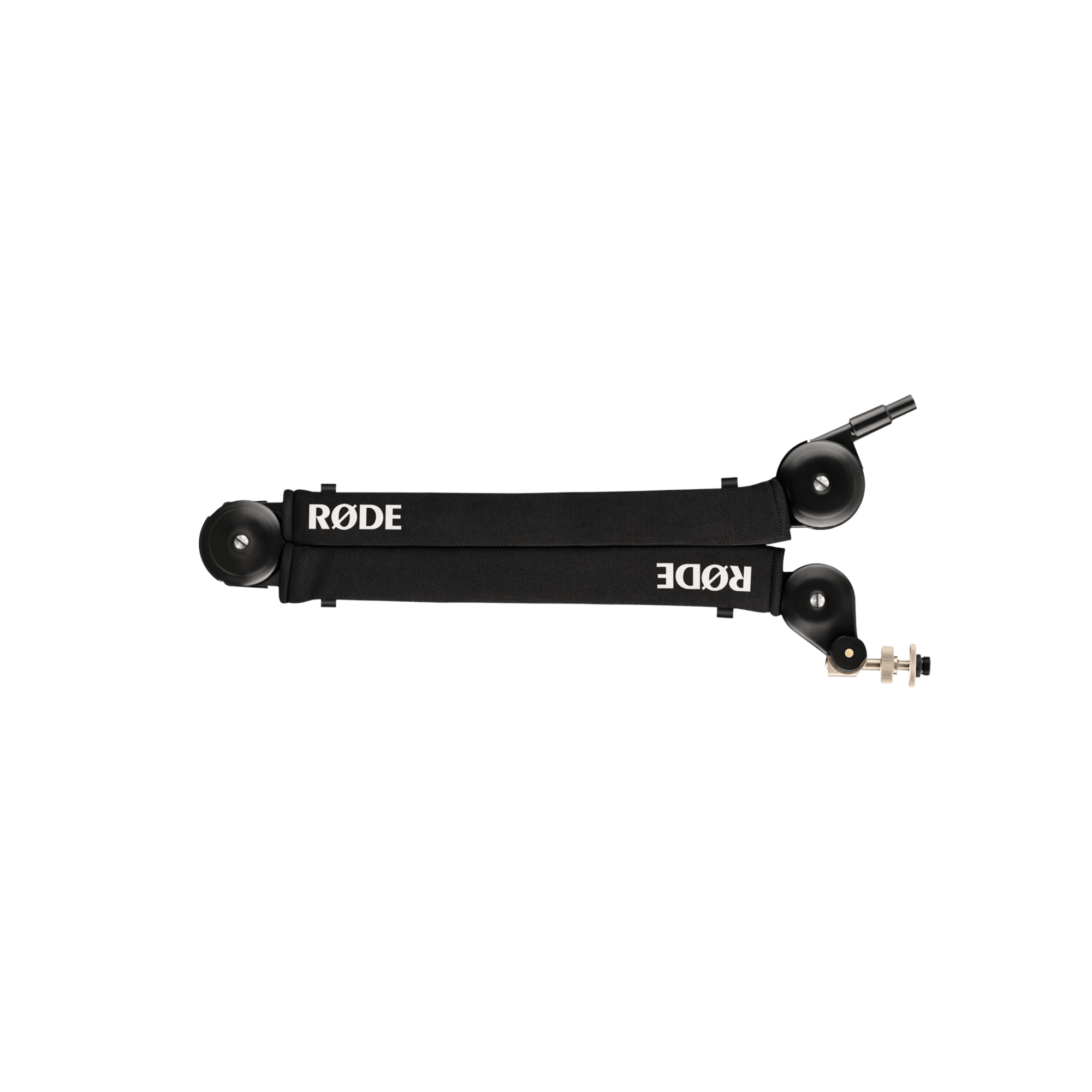 RØDE PSA1+ Professional Studio Arm