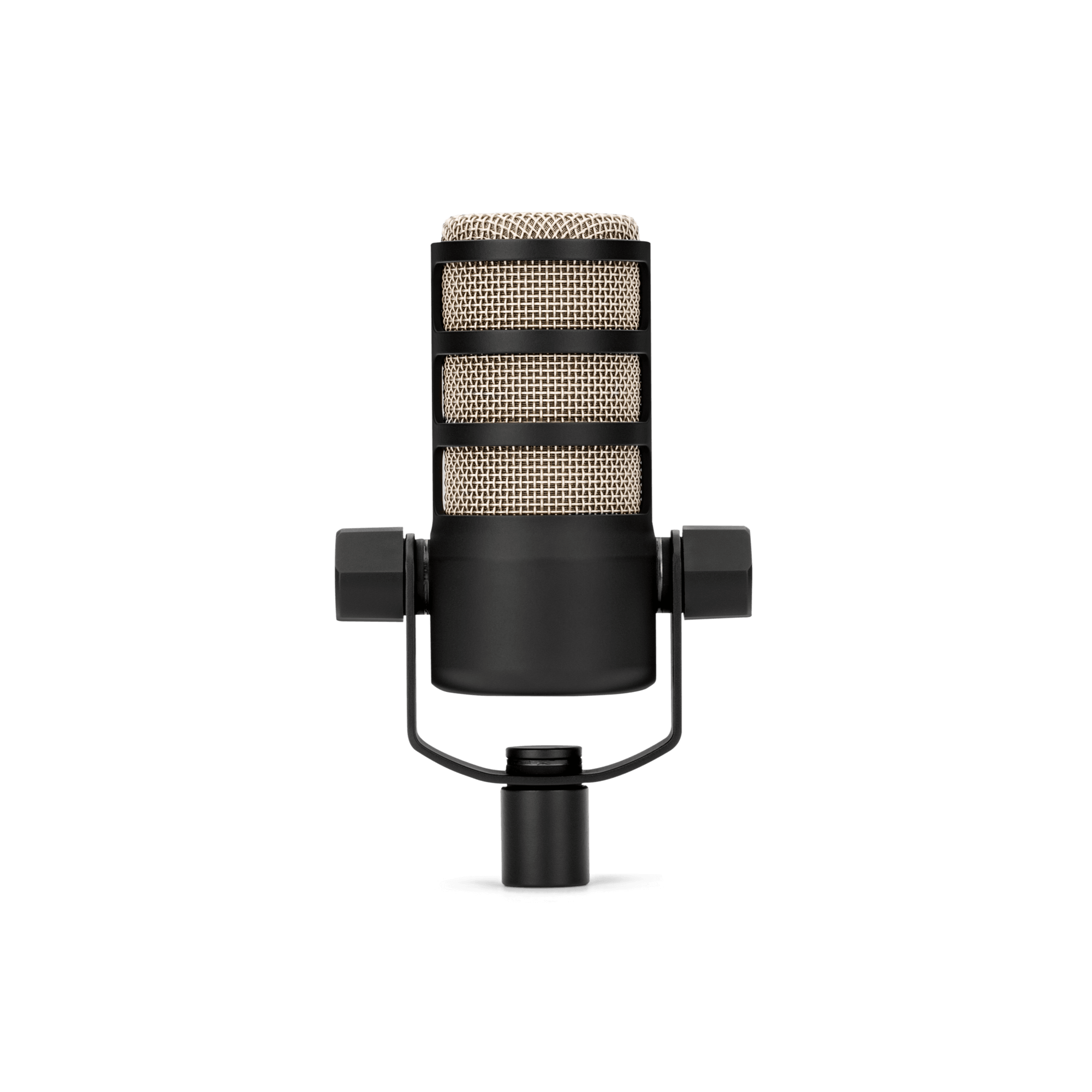 RØDE PodMic Dynamic Broadcast Microphone