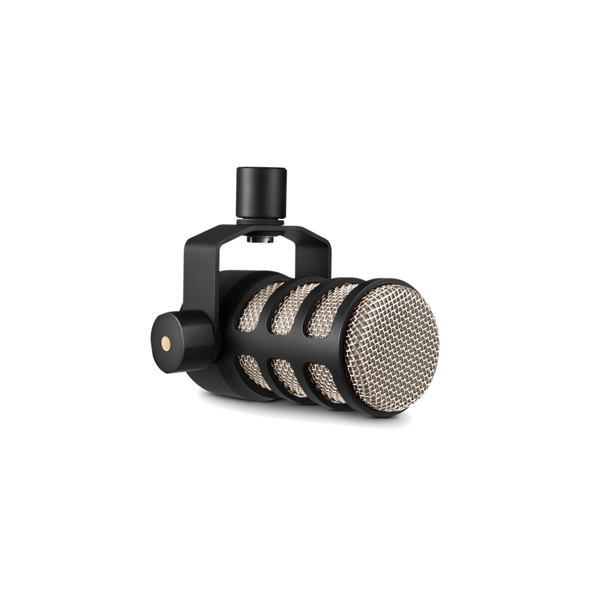 RØDE PodMic Dynamic Broadcast Microphone