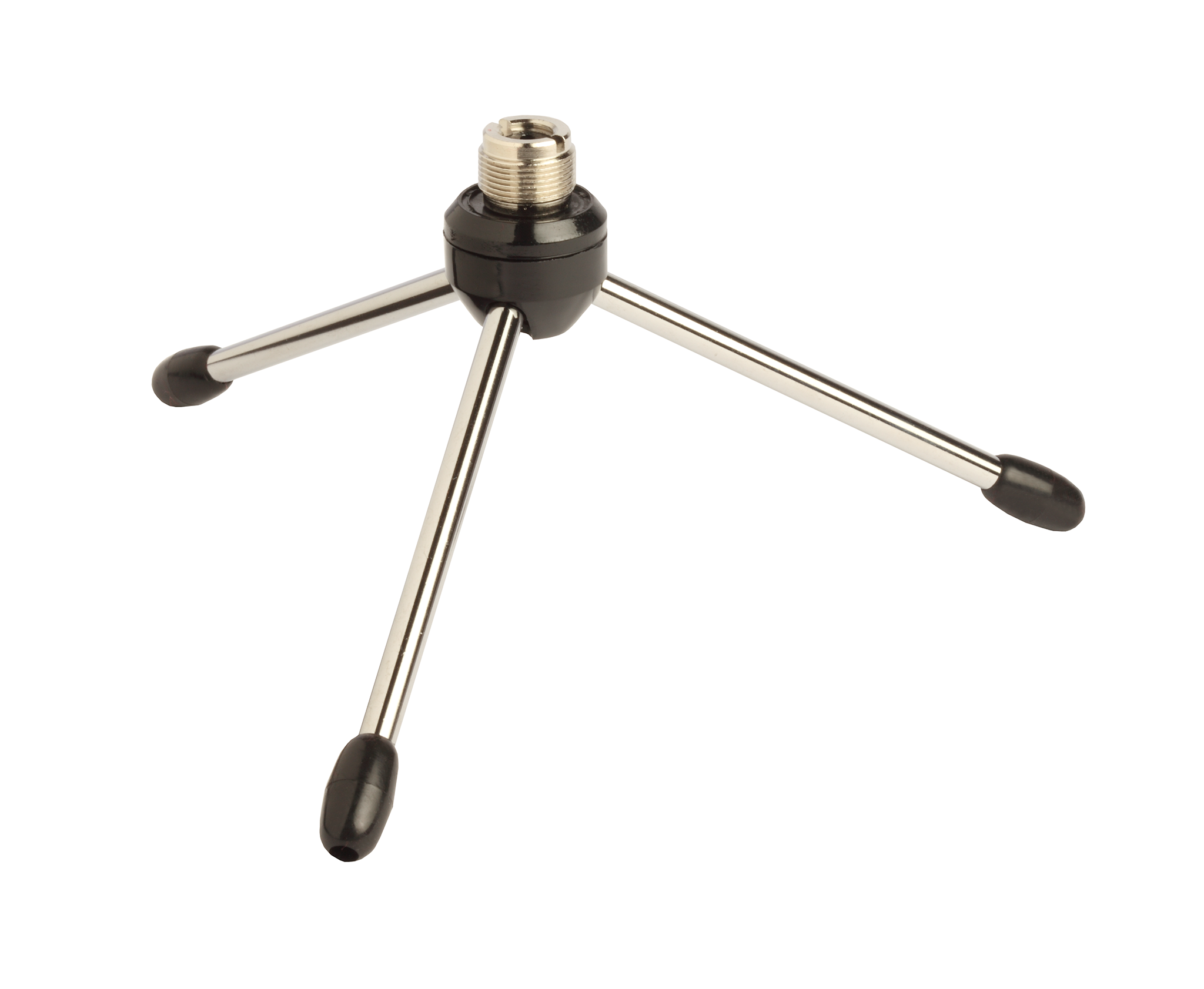 Shure S41E Microphone Desk/Table Stand