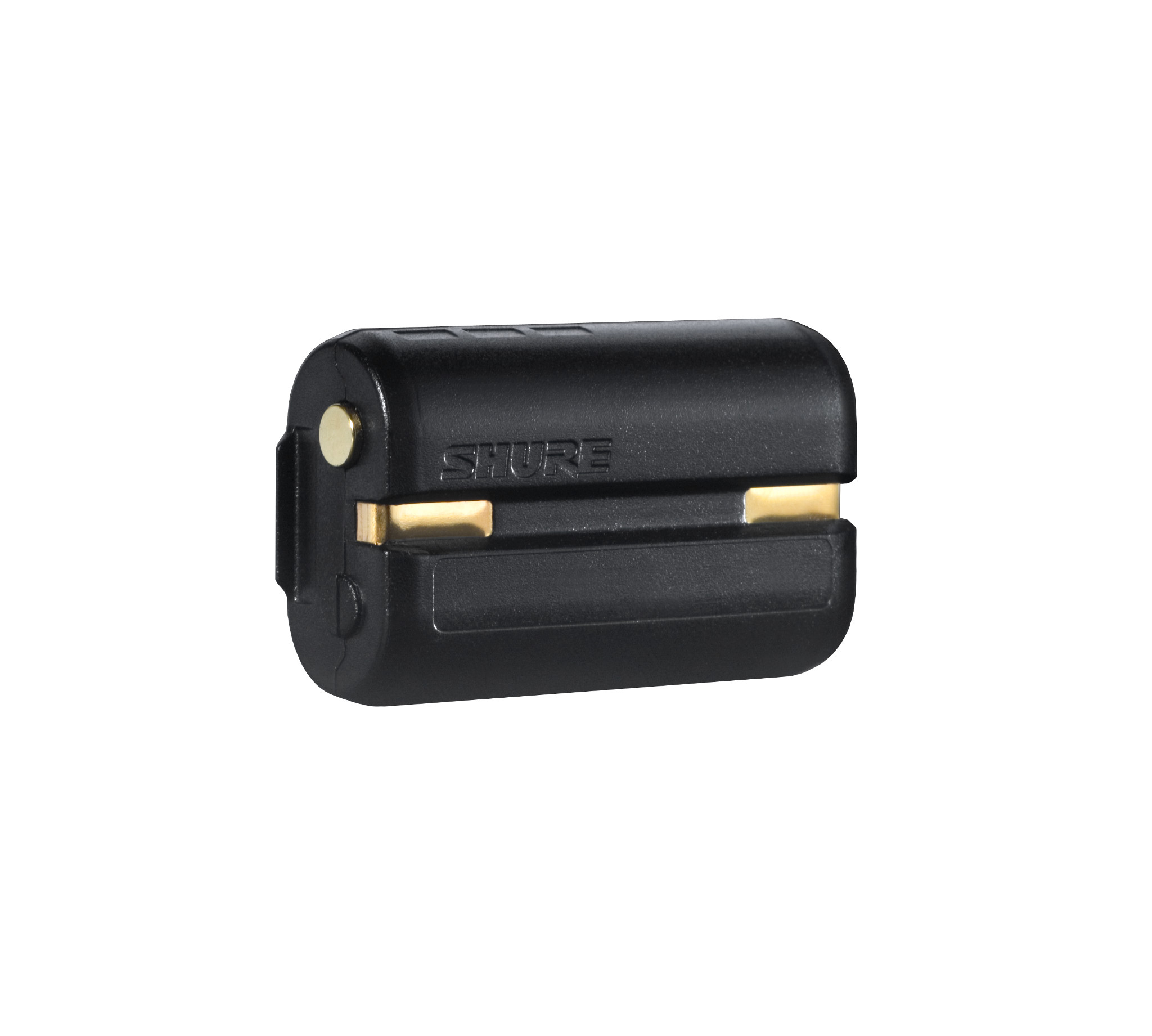 Shure SB900C Rechargeable Lithium-Ion Battery