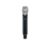 Shure SLXD24A/SM86-L57