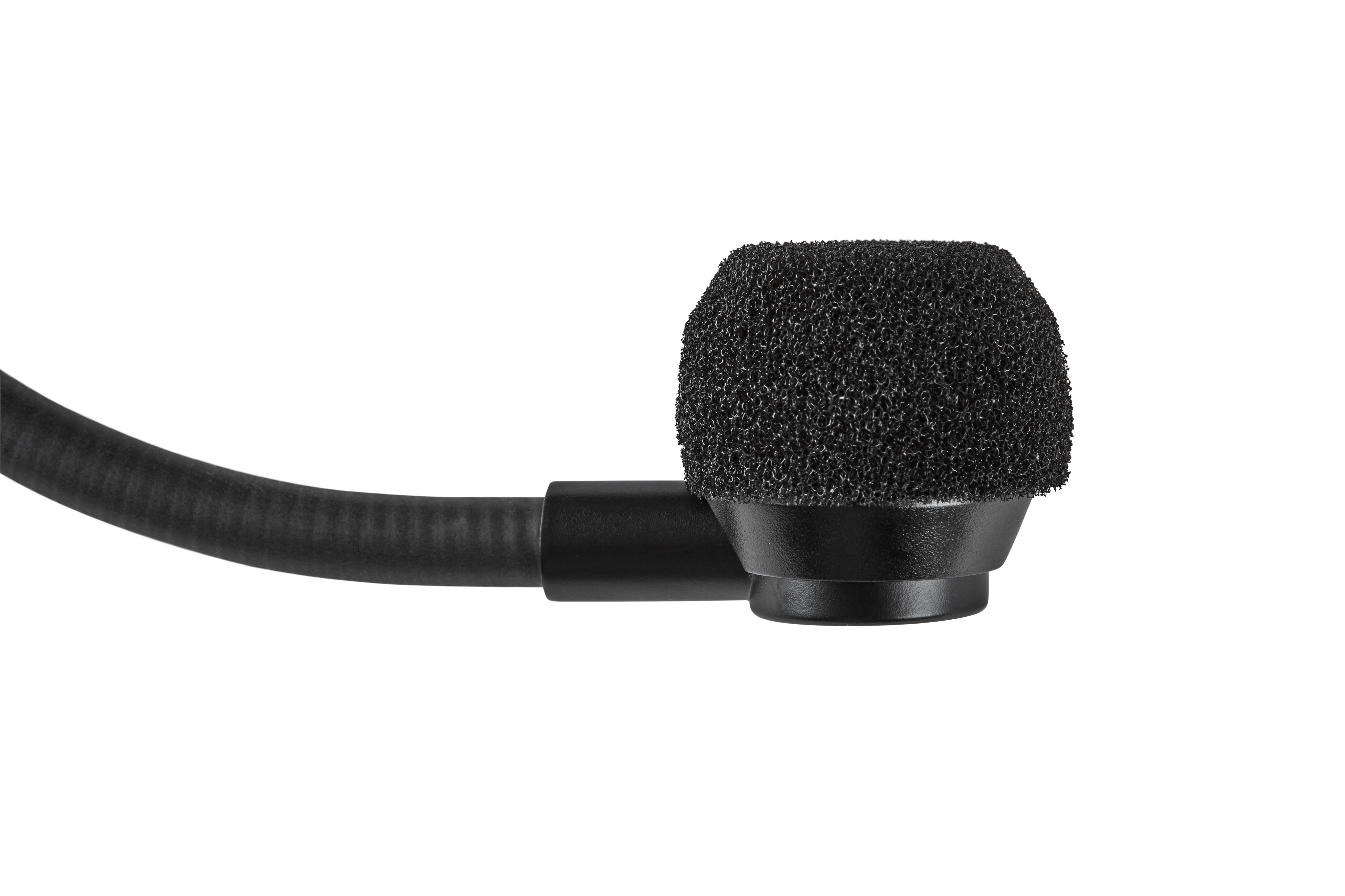 SM39 Cardioid Singing Headset Microphone for Performing Artists