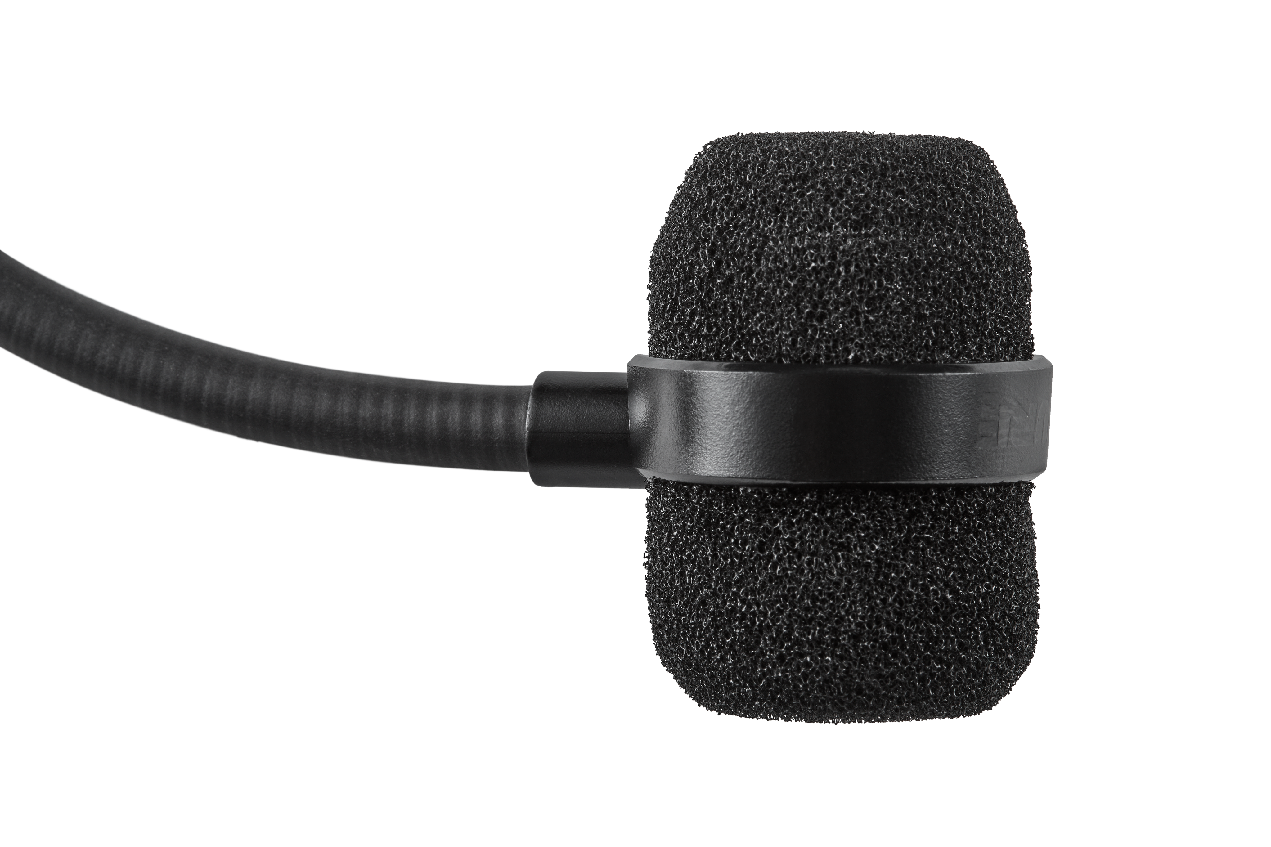 SM39 Cardioid Singing Headset Microphone for Performing Artists