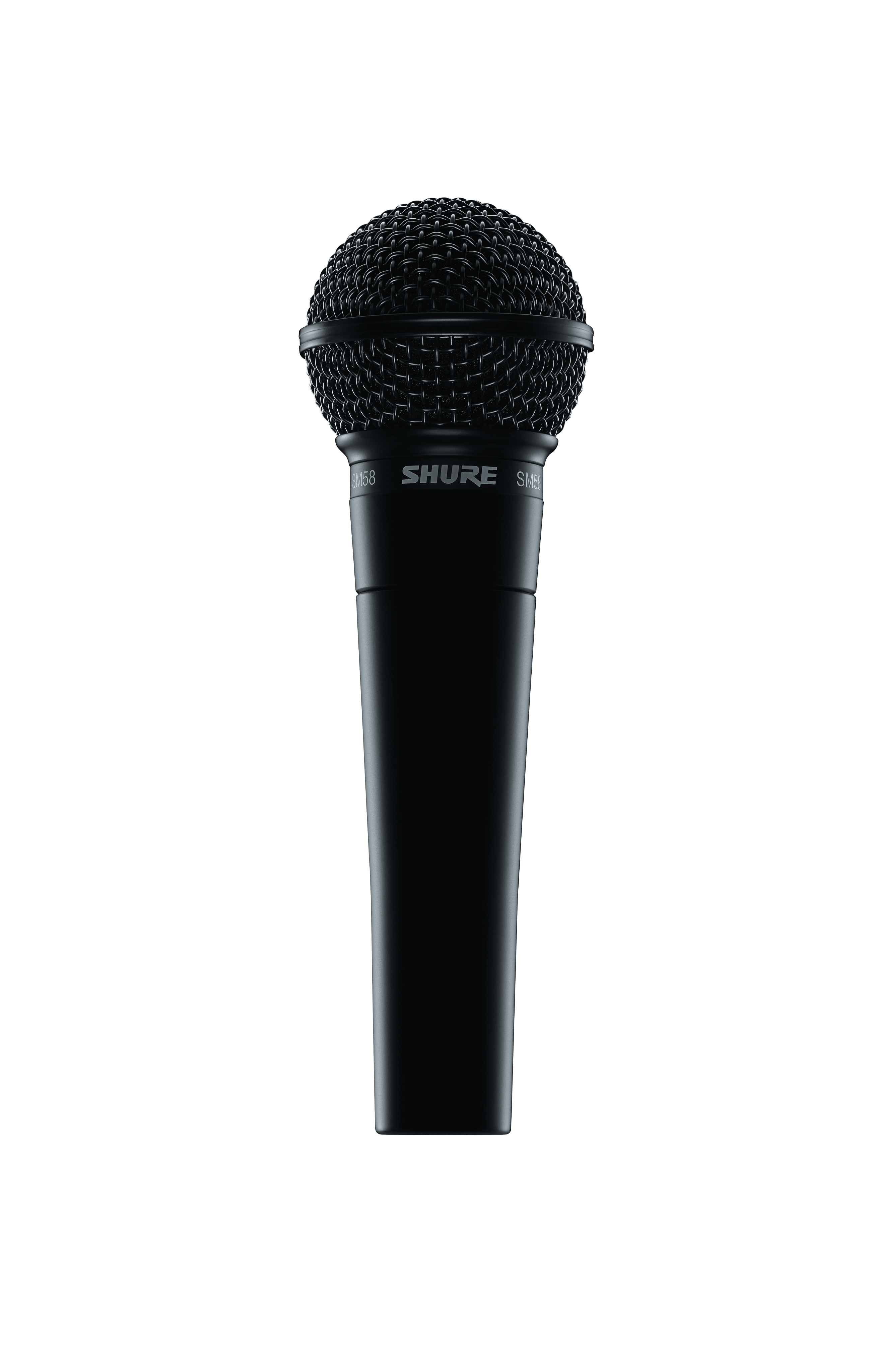 Shure SM58-LC