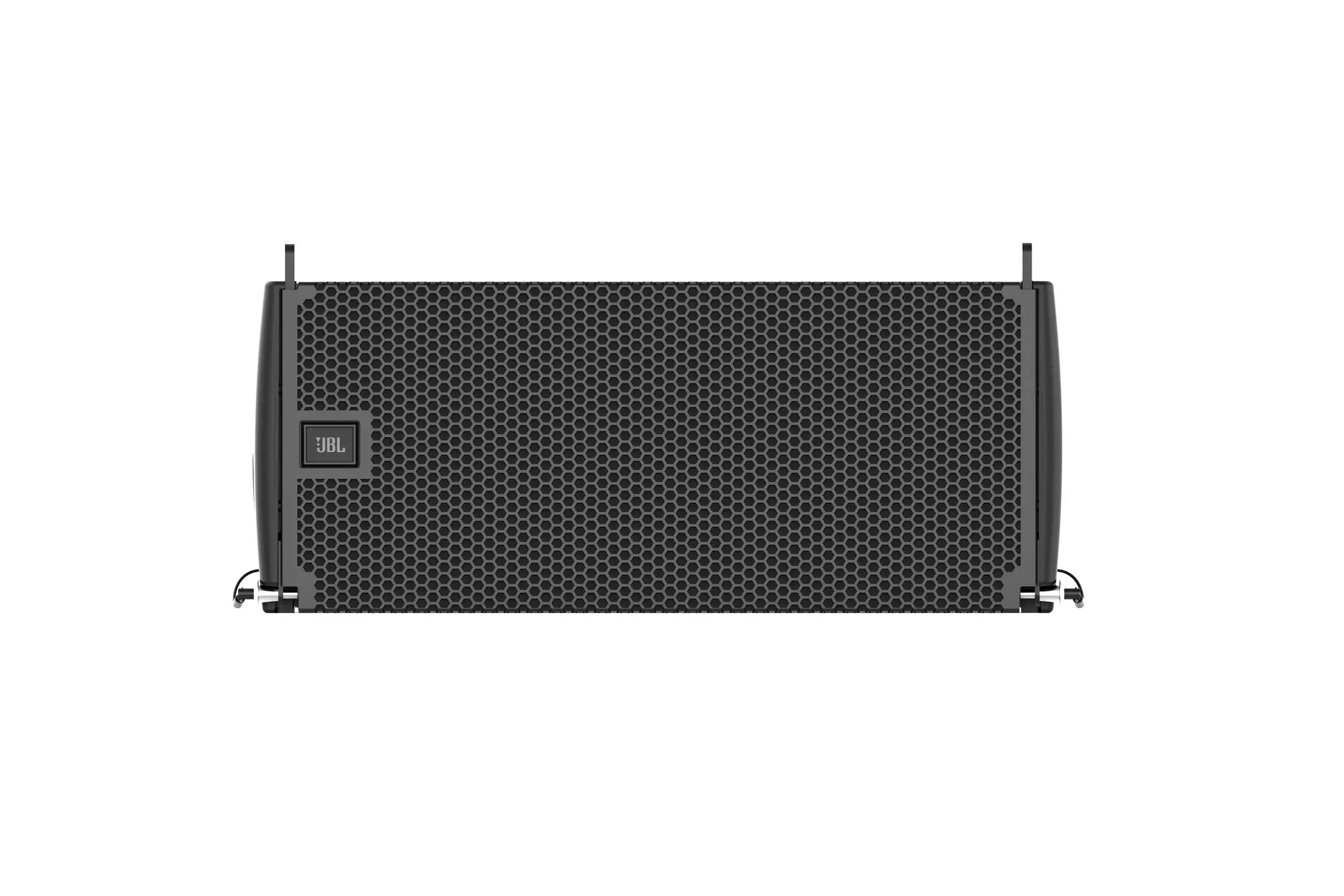 JBL Pro SRX906LA Dual 6.5-inch Powered Line Array Loudspeaker
