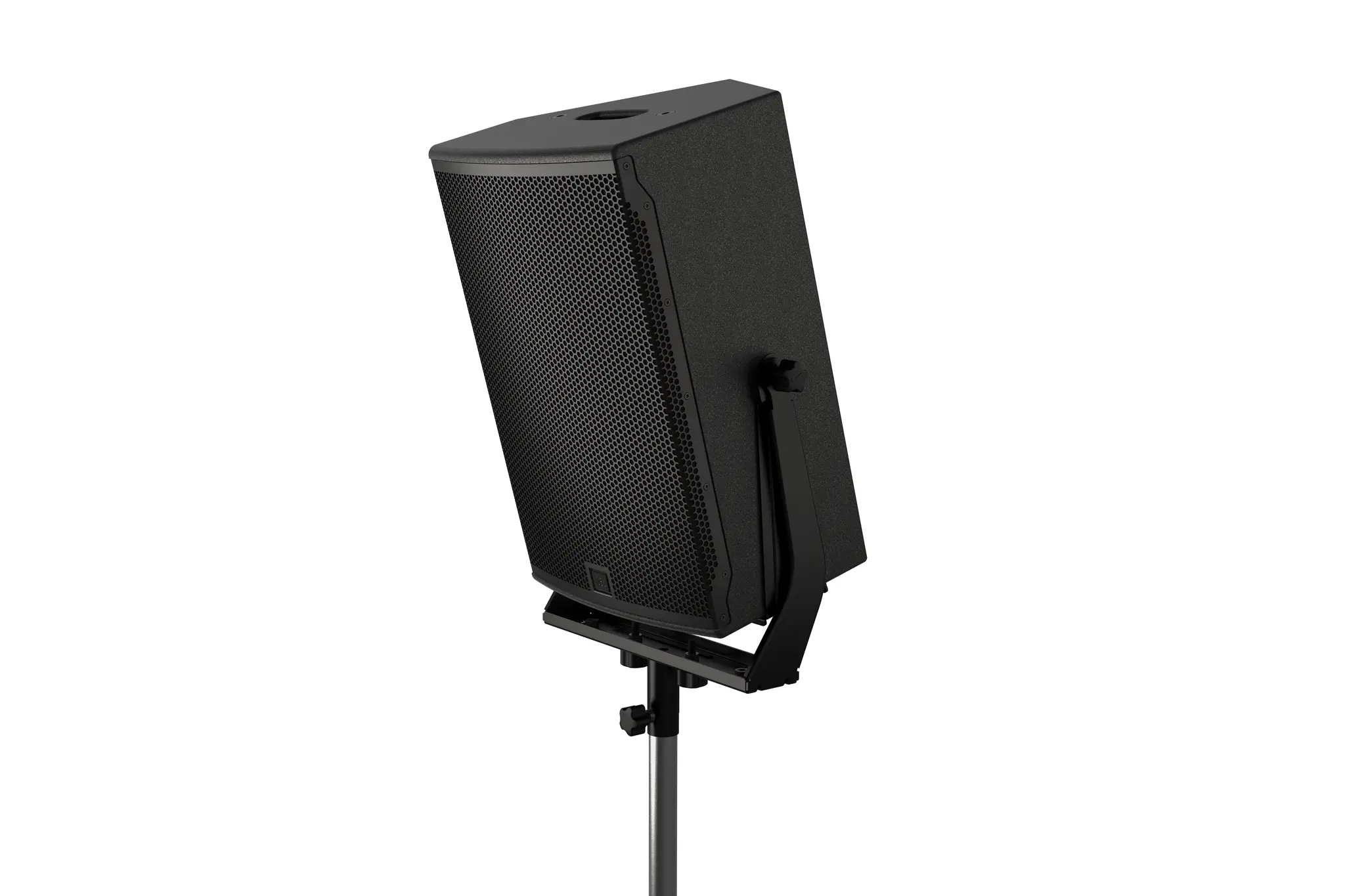 JBL Pro SRX912M 12-inch Powered Multi-purpose Speaker