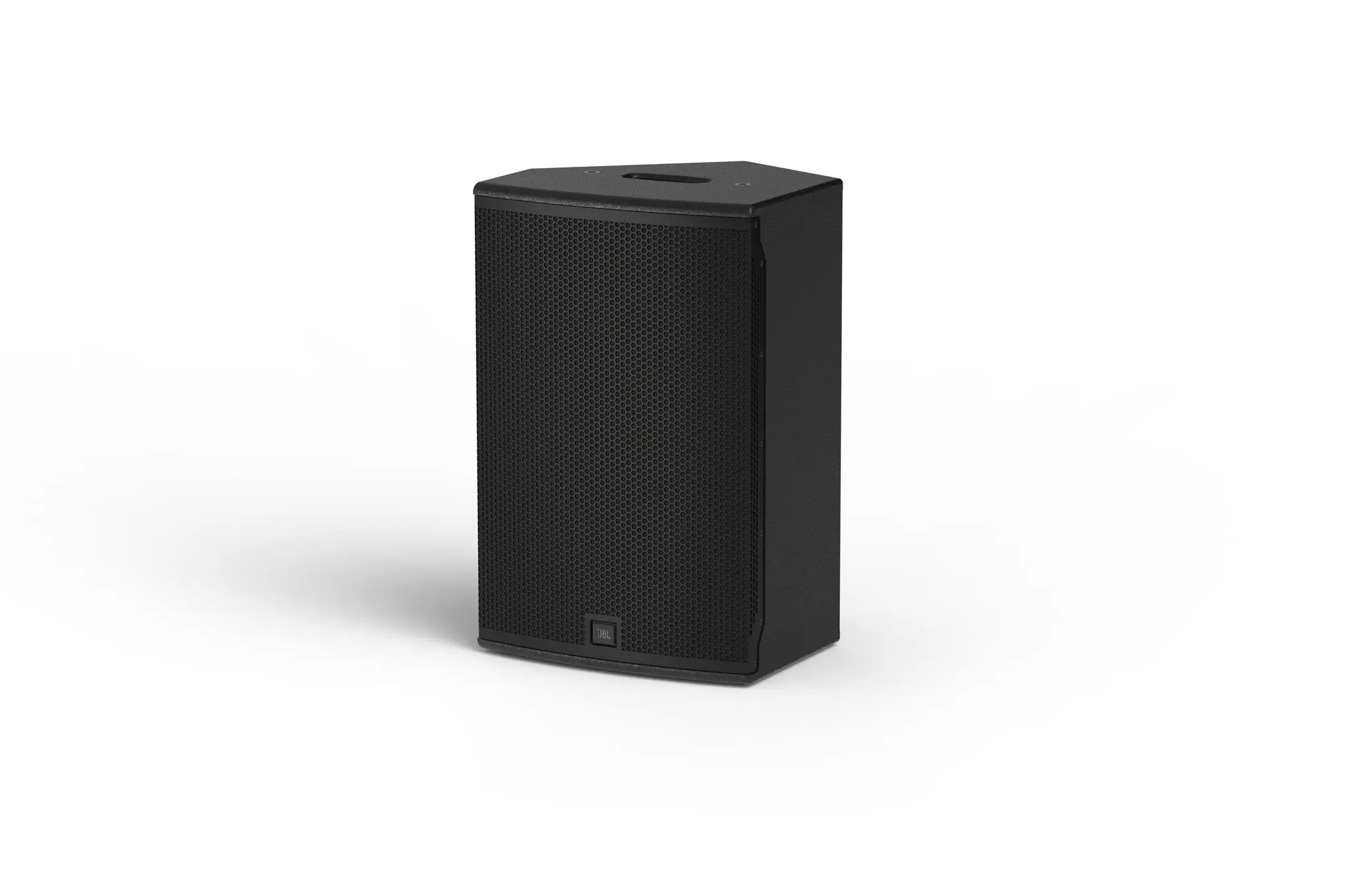 JBL Pro SRX912M 12-inch Powered Multi-purpose Speaker