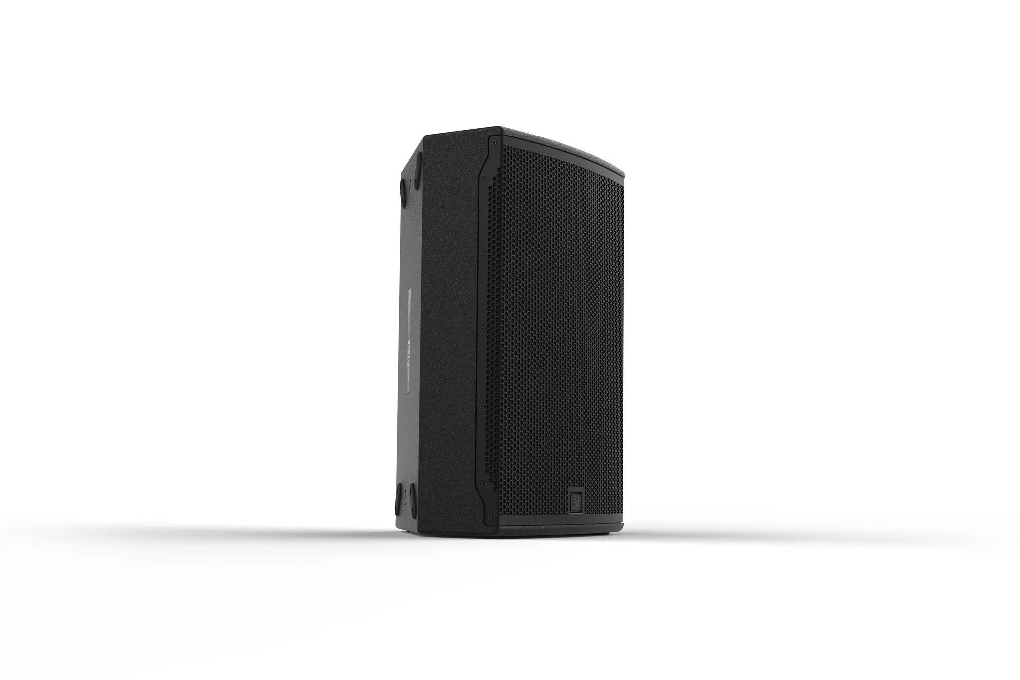 JBL Pro SRX912M 12-inch Powered Multi-purpose Speaker