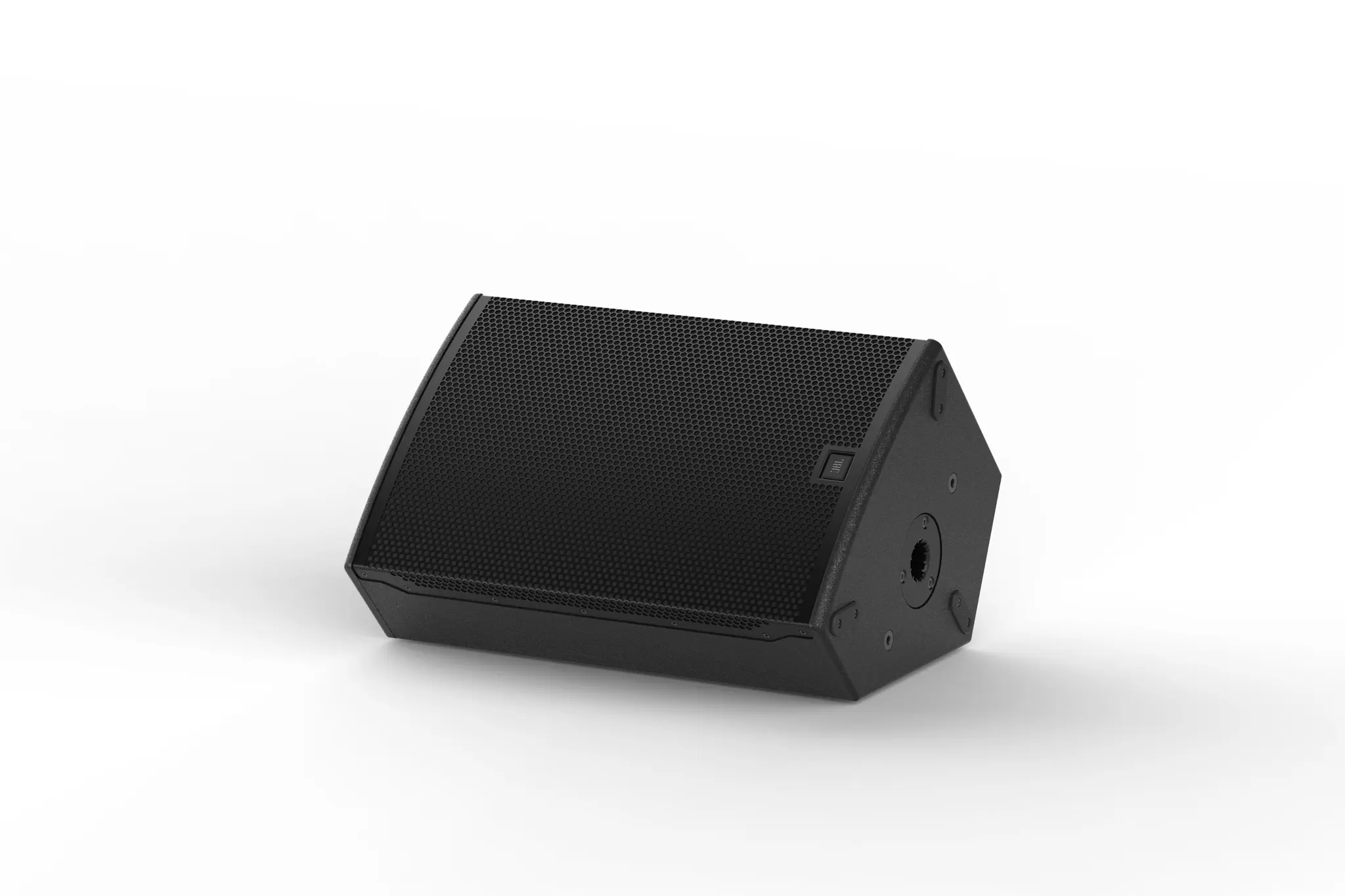 JBL Pro SRX912M 12-inch Powered Multi-purpose Speaker