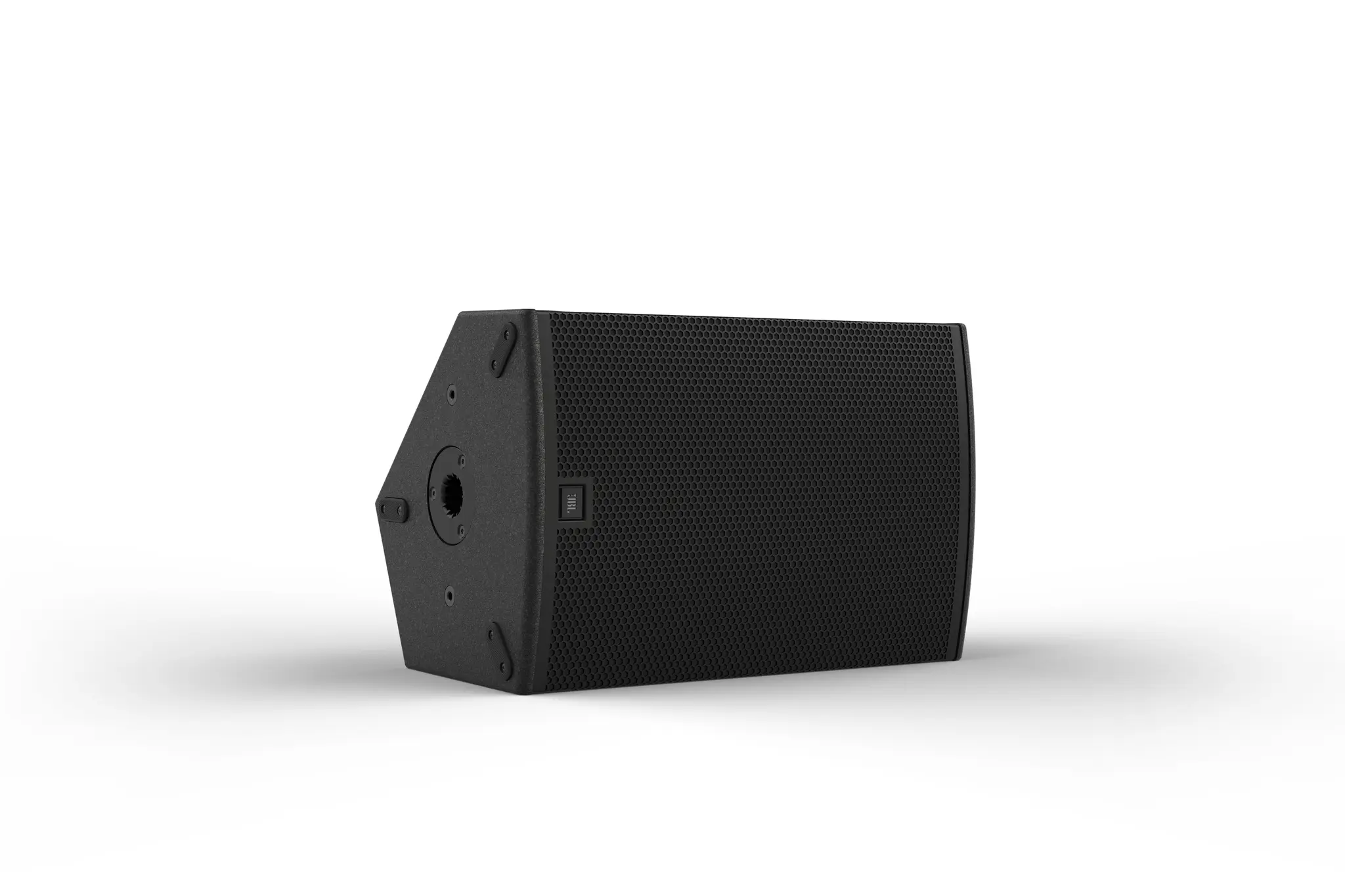 JBL Pro SRX912M 12-inch Powered Multi-purpose Speaker