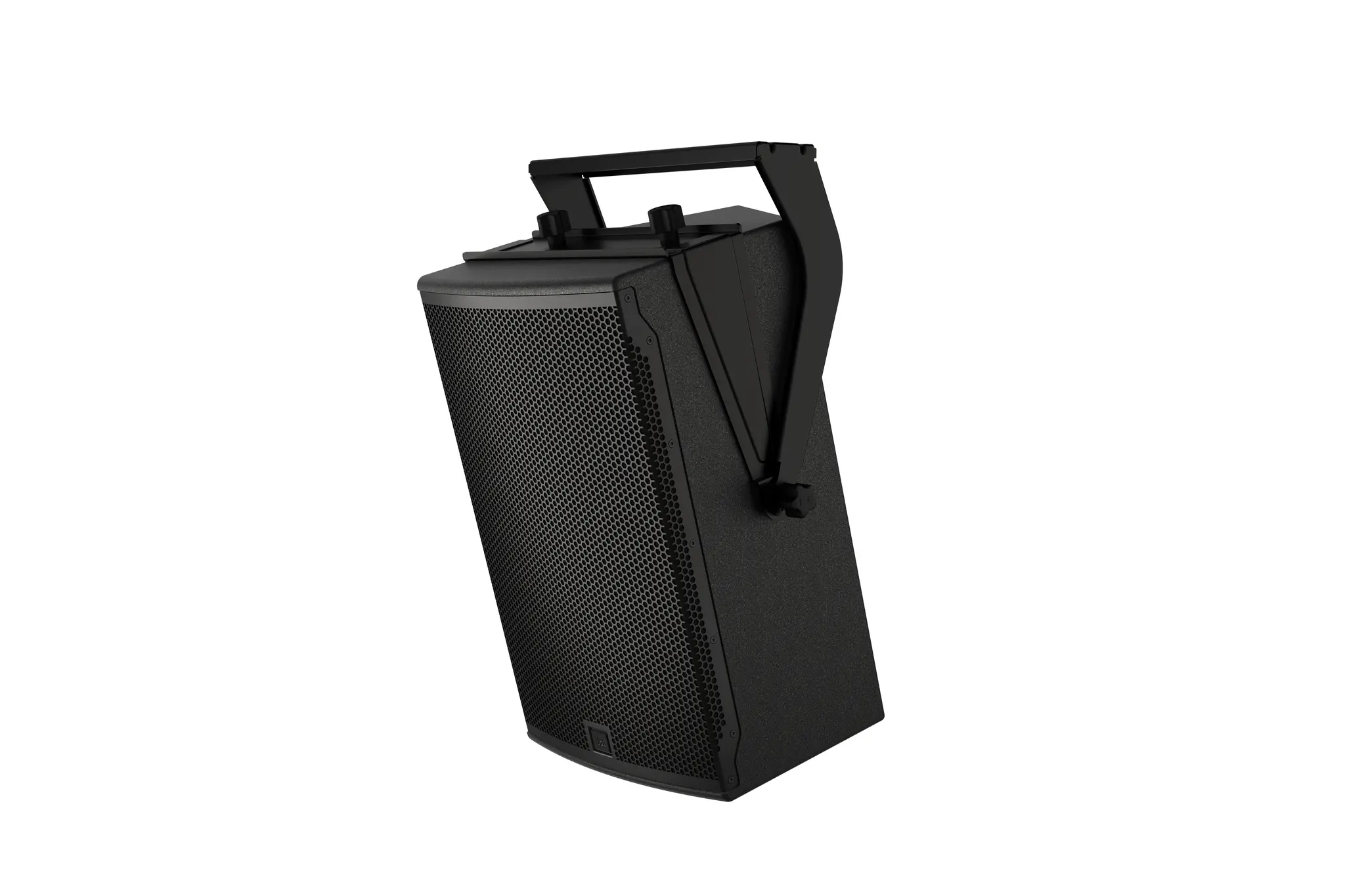 JBL Pro SRX912M 12-inch Powered Multi-purpose Speaker