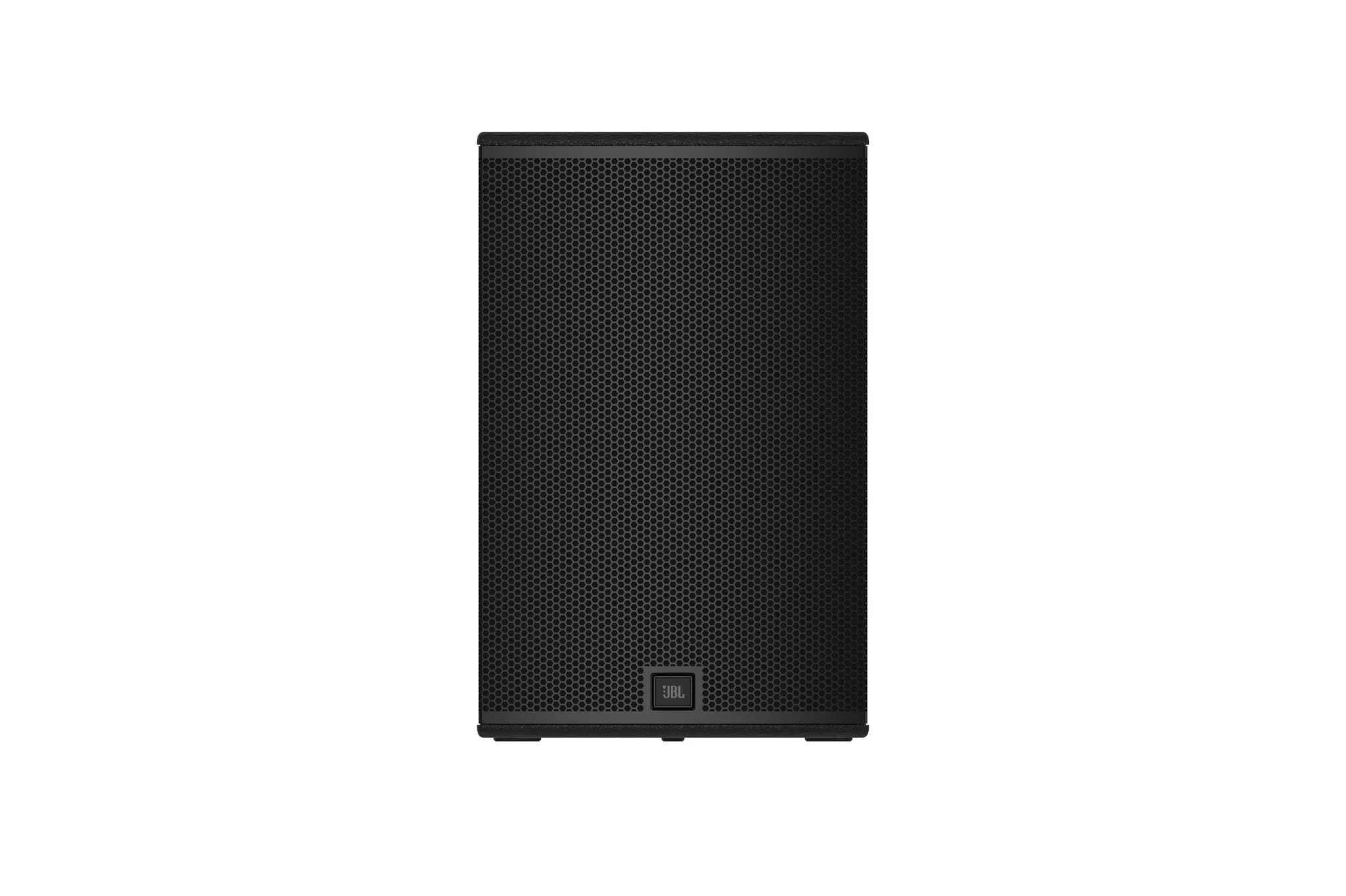 JBL Pro SRX915M 15-inch Powered Multi-purpose Speaker
