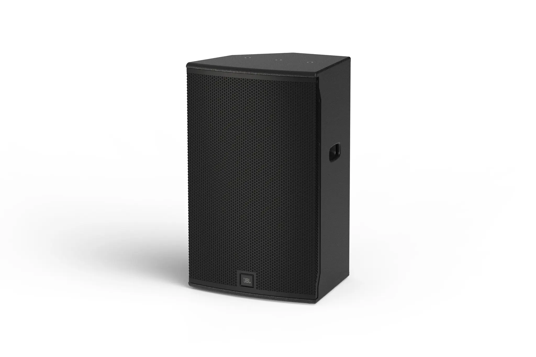 JBL Pro SRX915M 15-inch Powered Multi-purpose Speaker