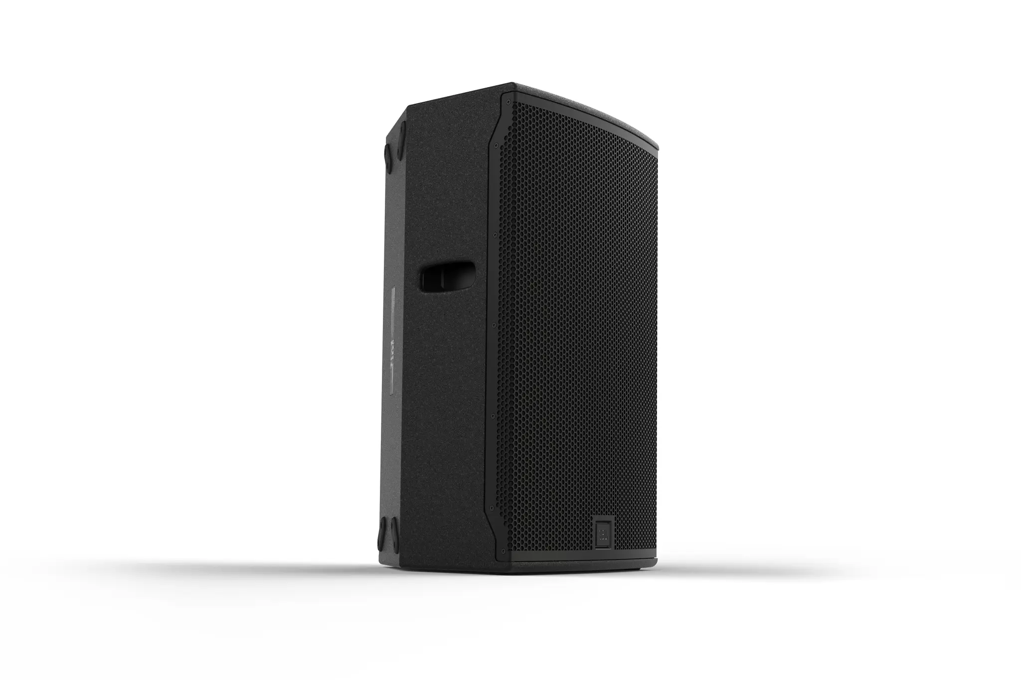 JBL Pro SRX915M 15-inch Powered Multi-purpose Speaker