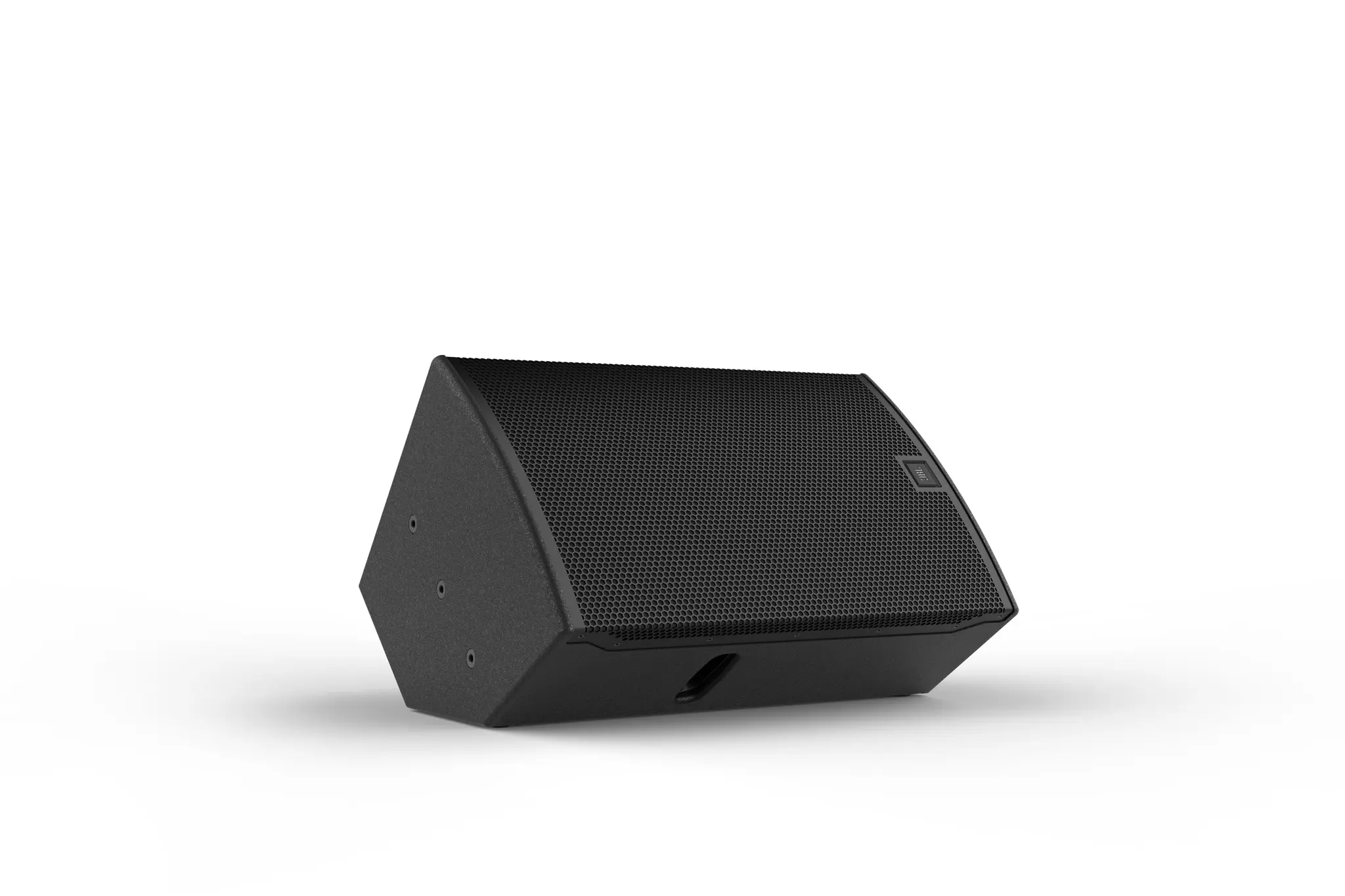 JBL Pro SRX915M 15-inch Powered Multi-purpose Speaker