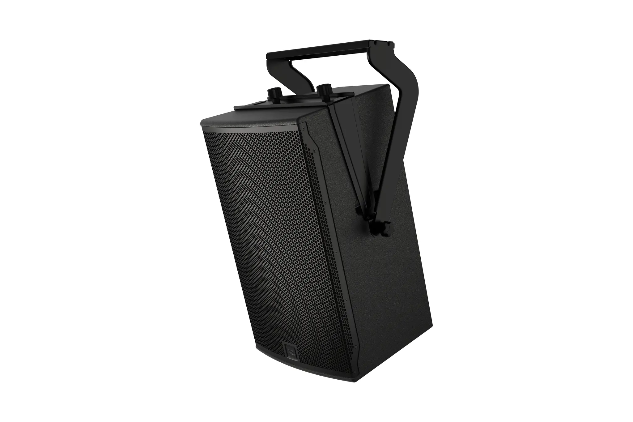 JBL Pro SRX915M 15-inch Powered Multi-purpose Speaker