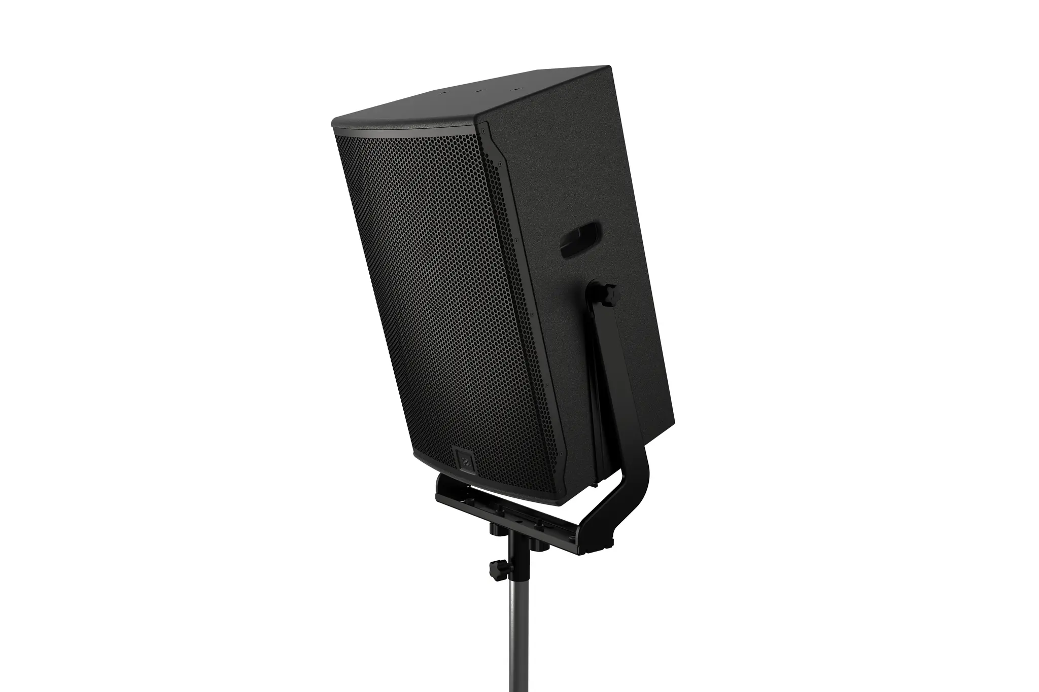 JBL Pro SRX915M 15-inch Powered Multi-purpose Speaker