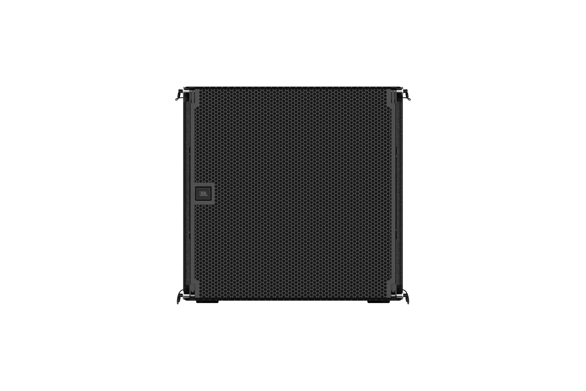 JBL Pro SRX915SF 15-inch Powered Flyable Subwoofer