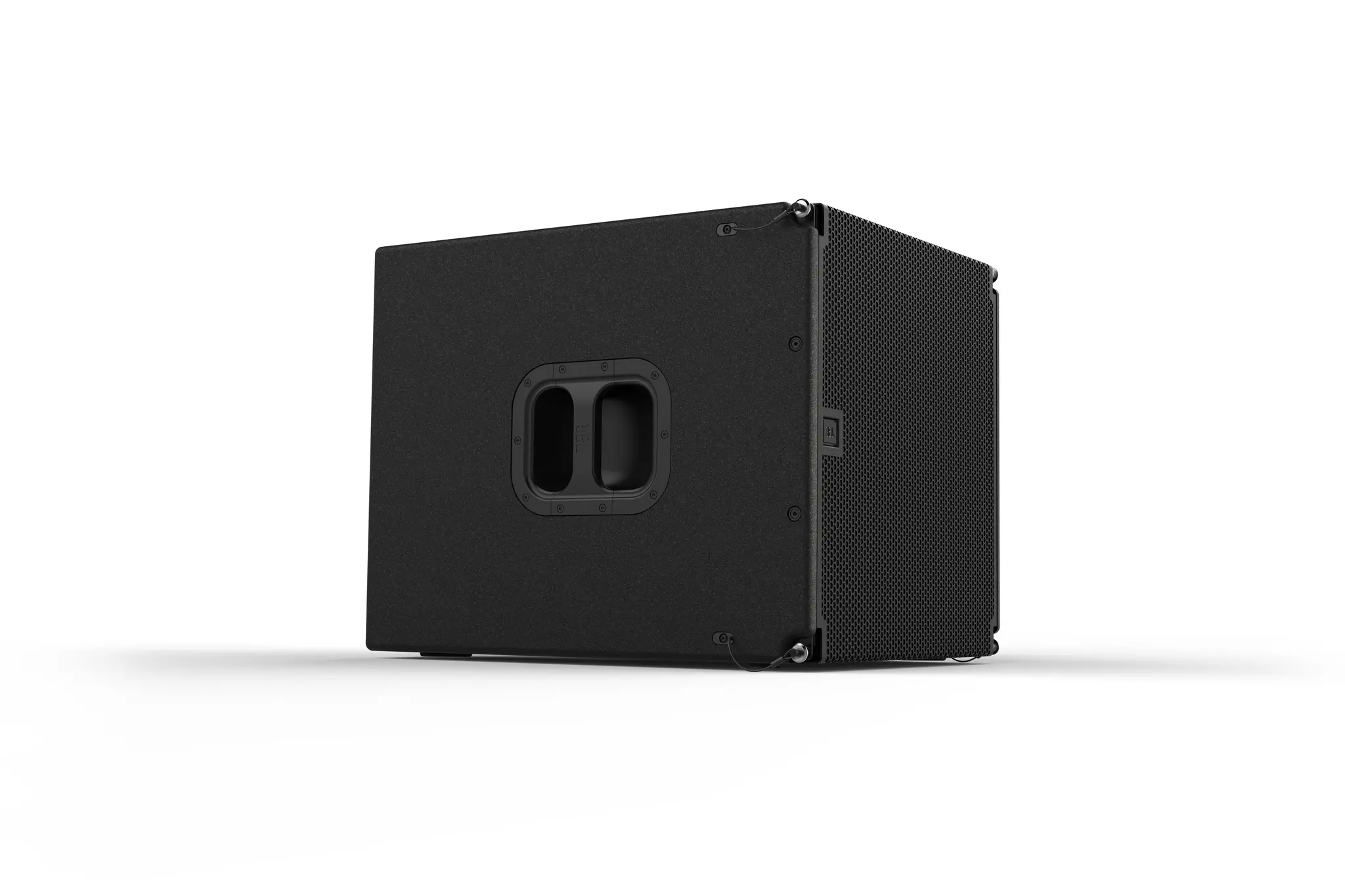 JBL Pro SRX915SF 15-inch Powered Flyable Subwoofer