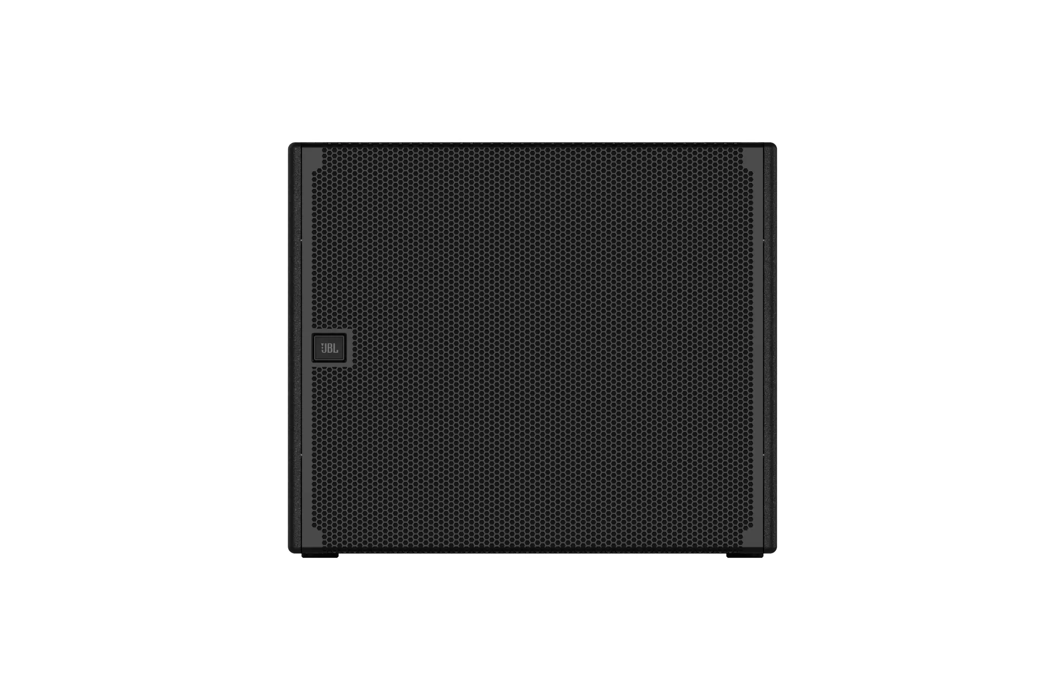 JBL Pro SRX918S 18-inch Powered Subwoofer