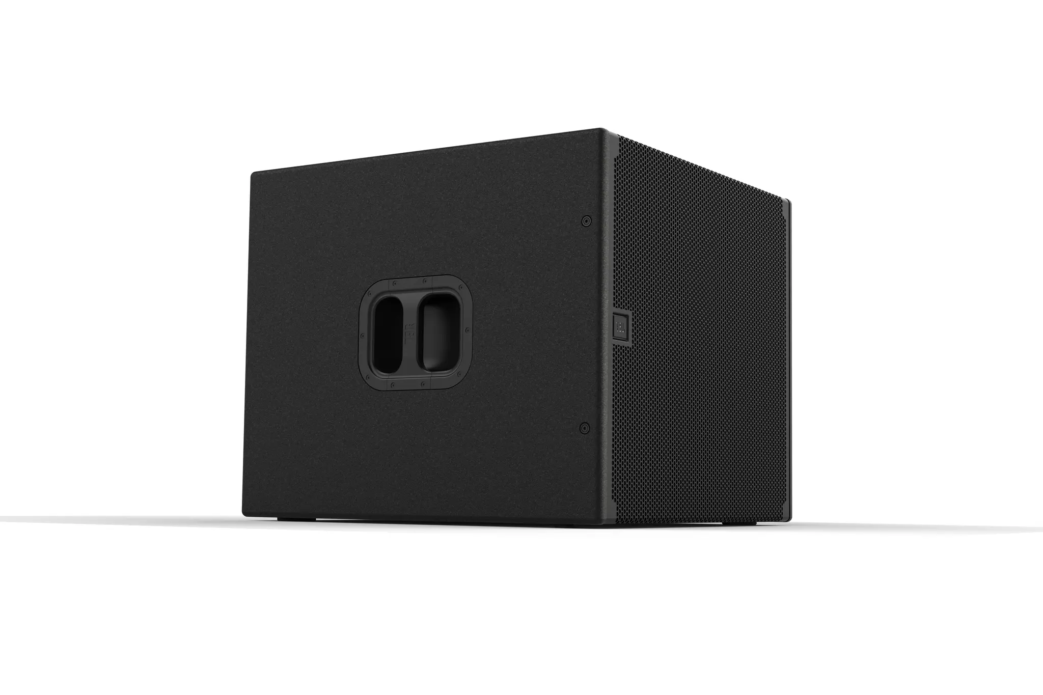 JBL Pro SRX918S 18-inch Powered Subwoofer