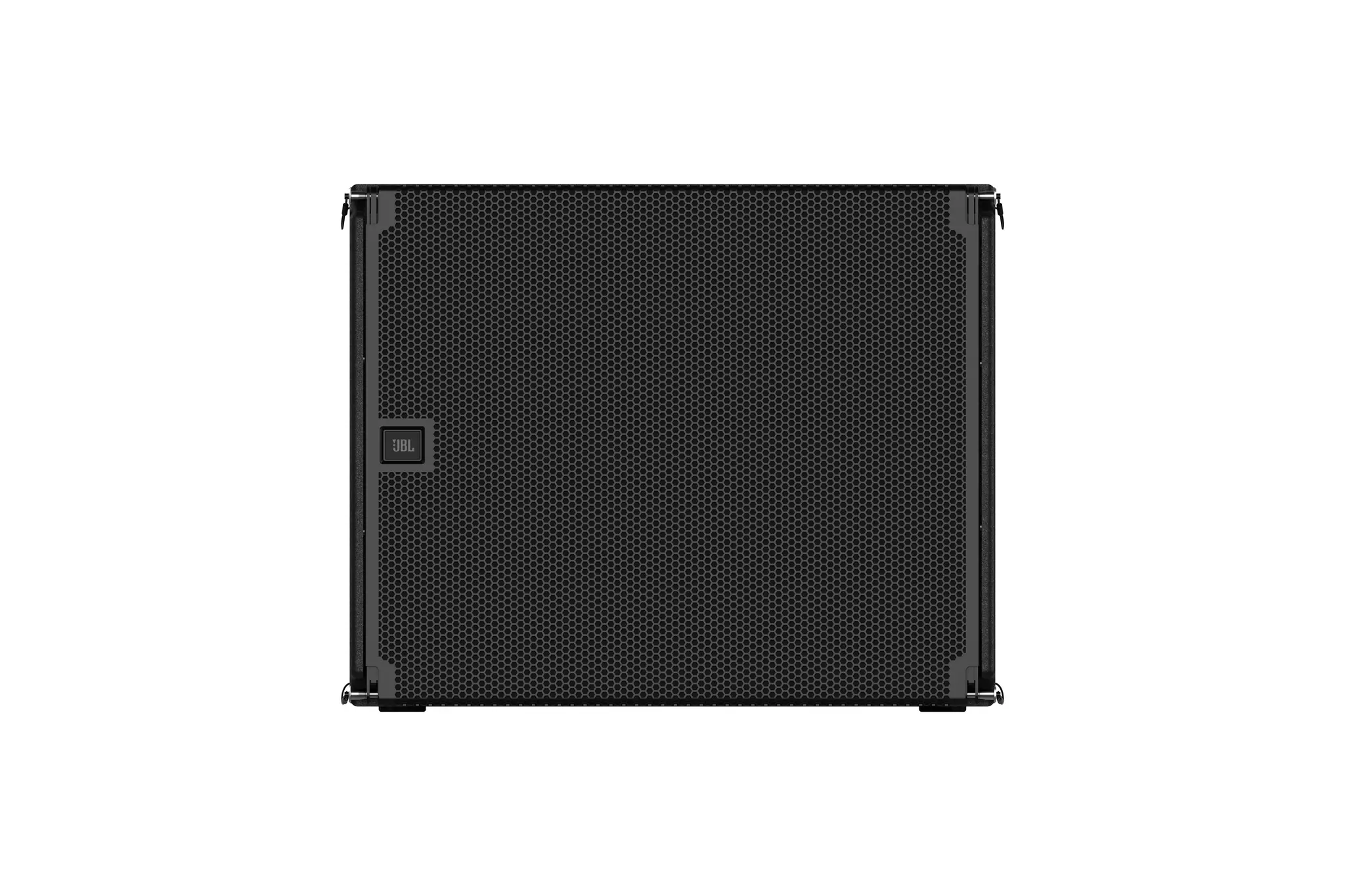 JBL Pro SRX918SF 18-inch Powered Flyable Subwoofer