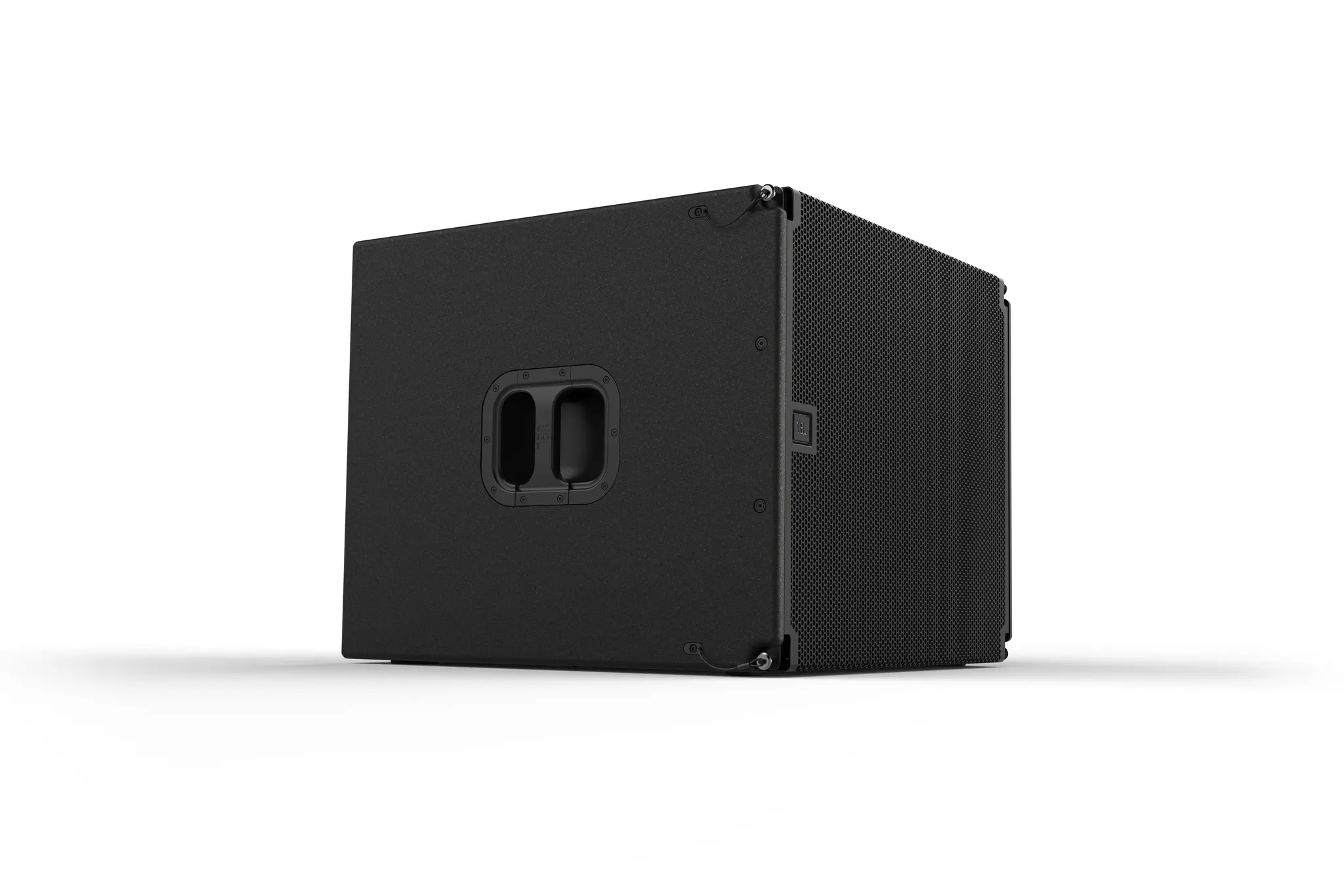 JBL Pro SRX918SF 18-inch Powered Flyable Subwoofer
