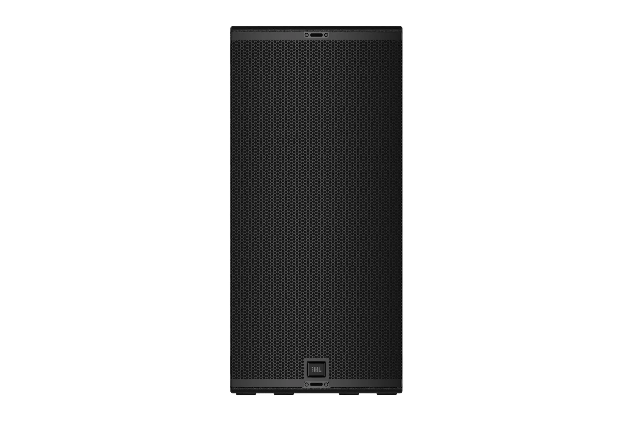 JBL Pro SRX922 Dual 12-inch Powered Point-source Speaker