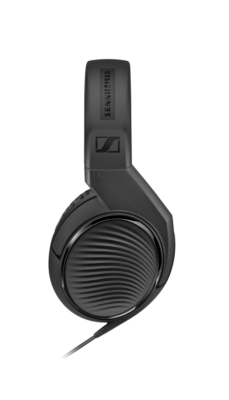 Sennheiser HD 200 PRO