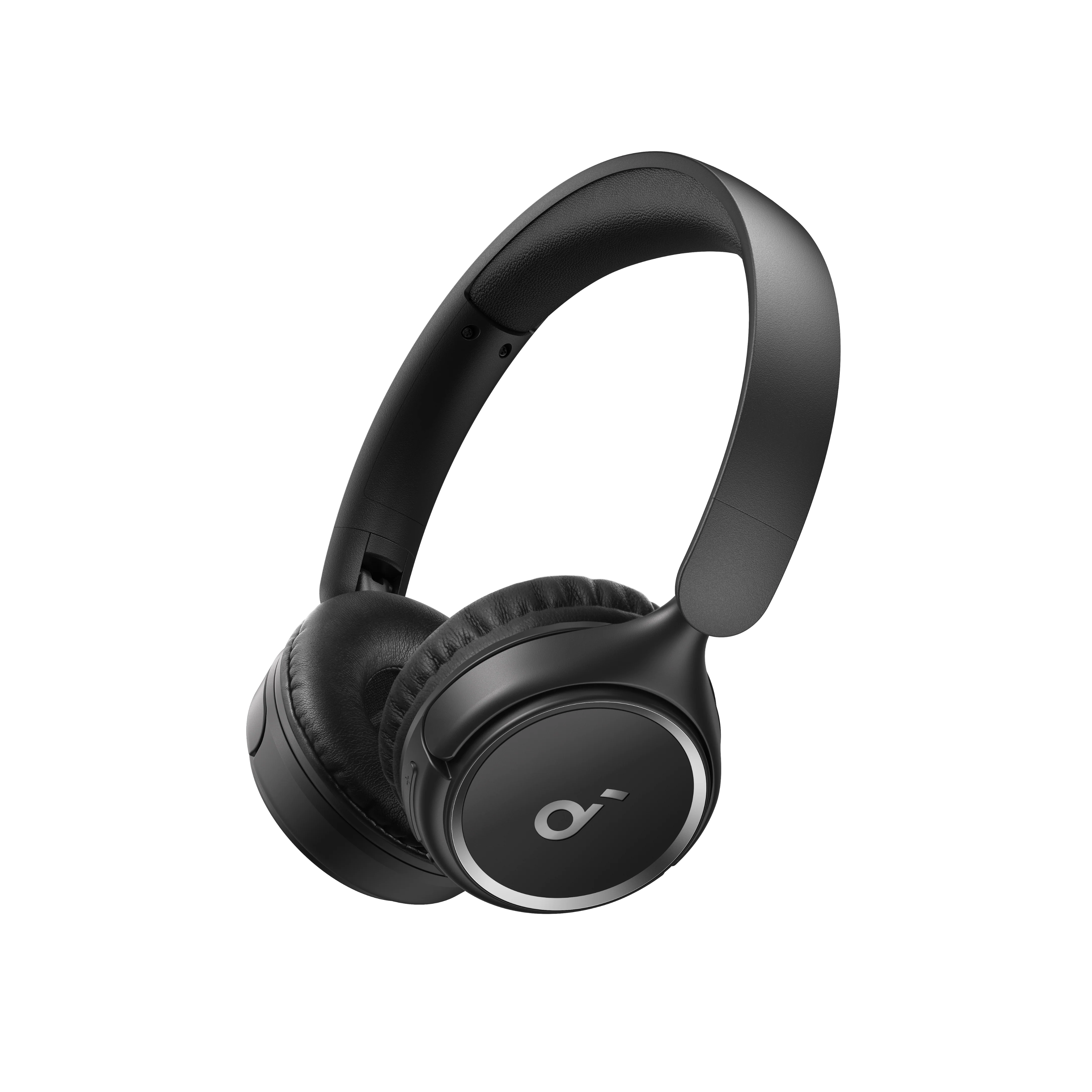 Soundcore H30i Wireless On-Ear Headphones