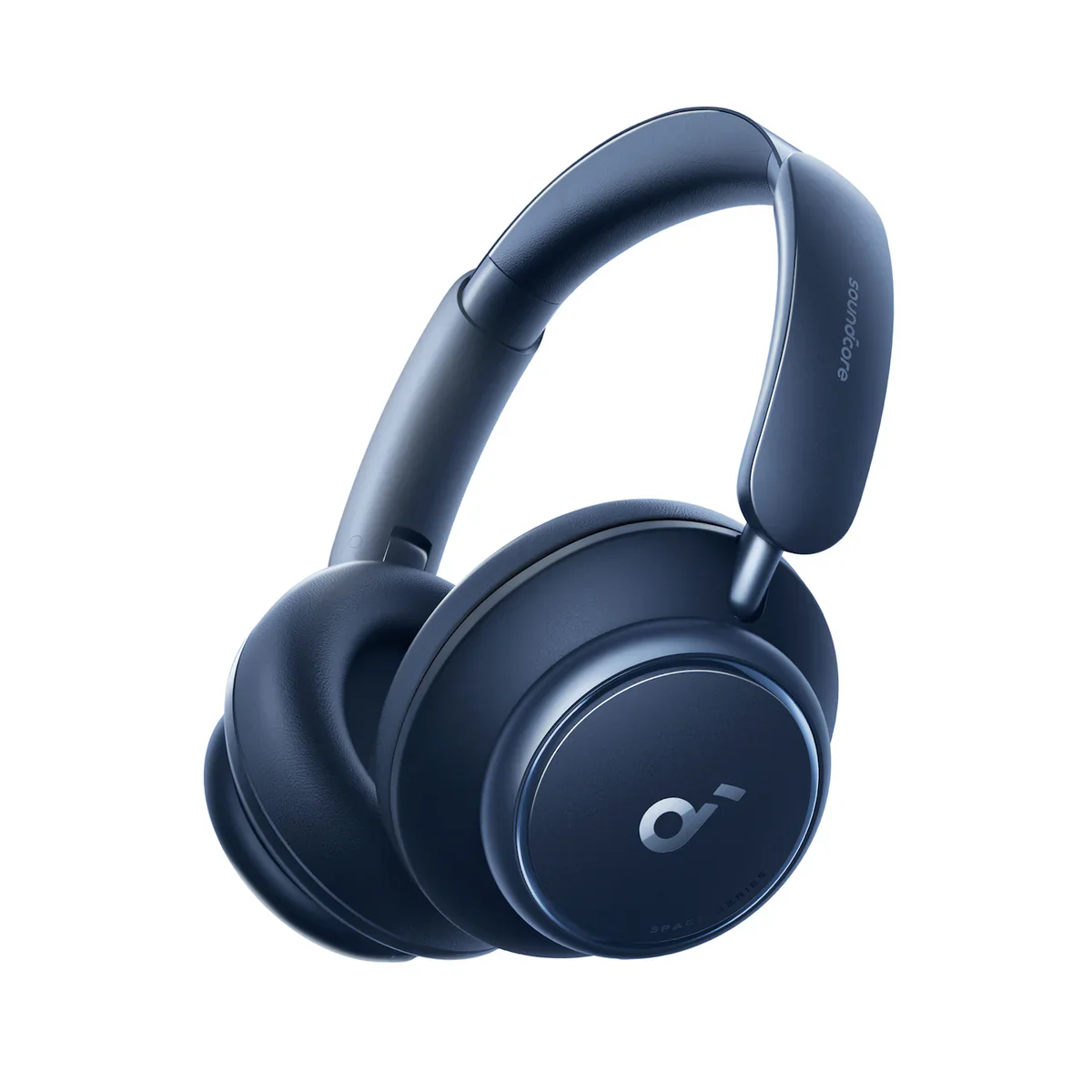 Soundcore Space Q45 Long-Lasting Noise Cancelling Headphones