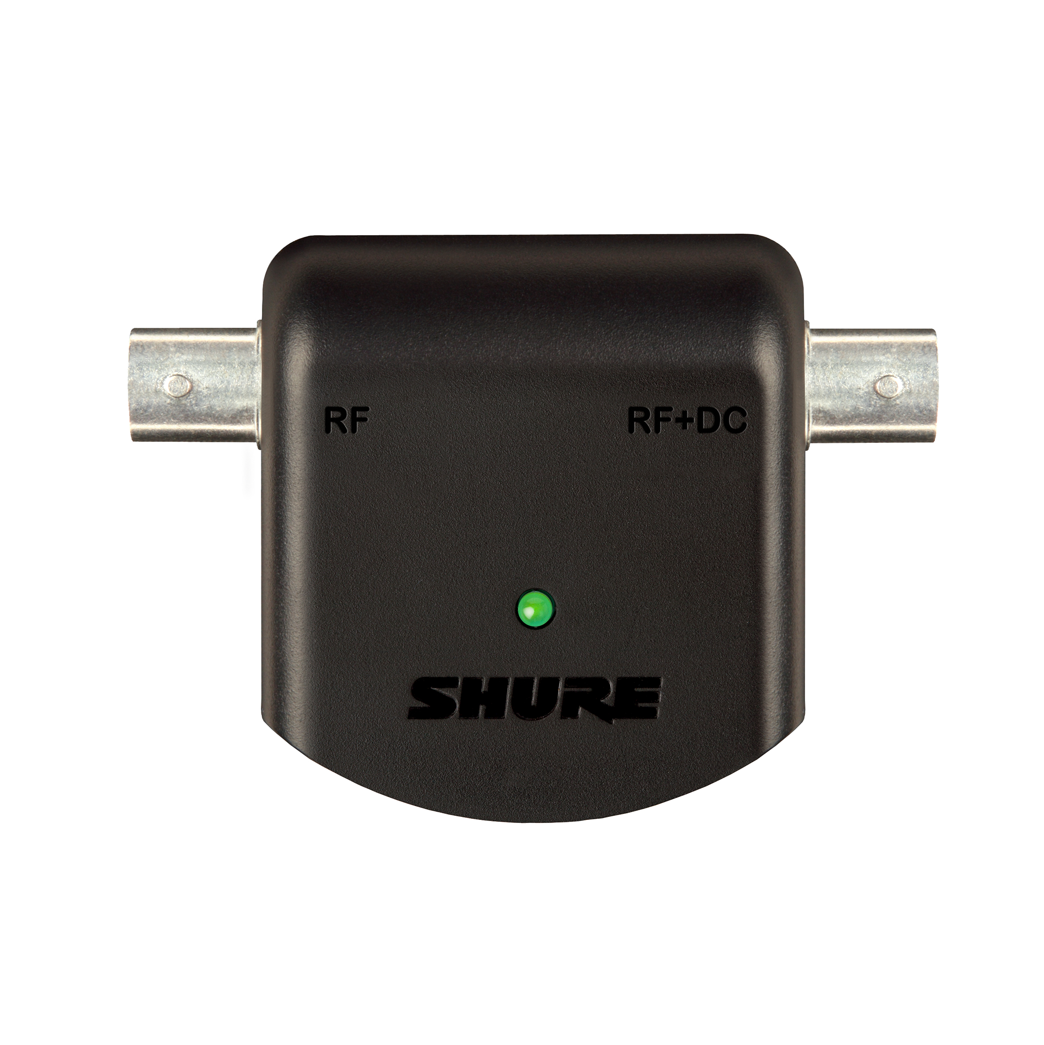 Shure UABIAST In-Line Power Adapter