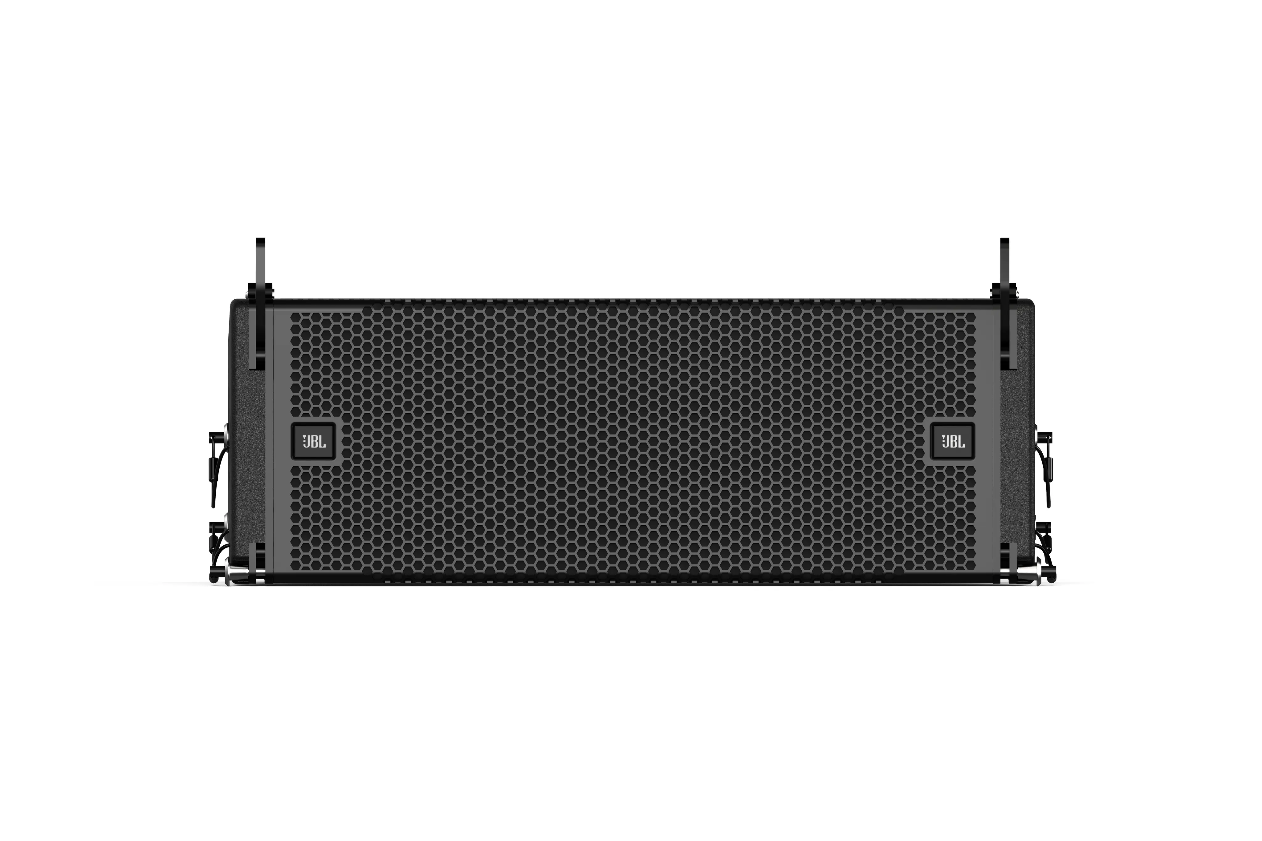 JBL Pro VTX A6 Sub-compact Dual 6.5-Inch Line Array Element