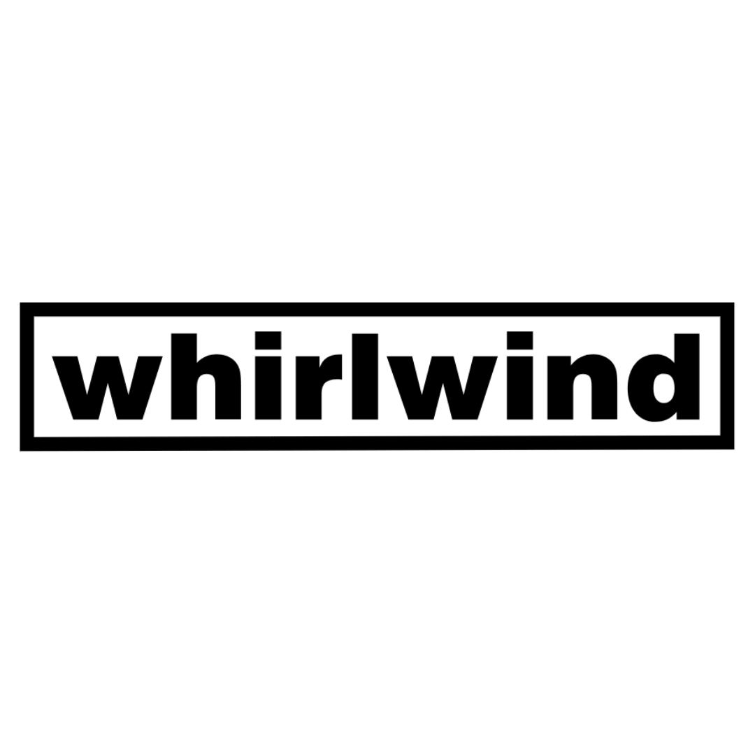 Whirlwind