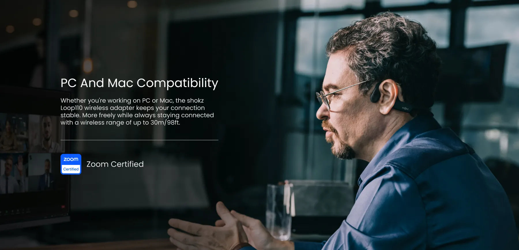 Product details infomation