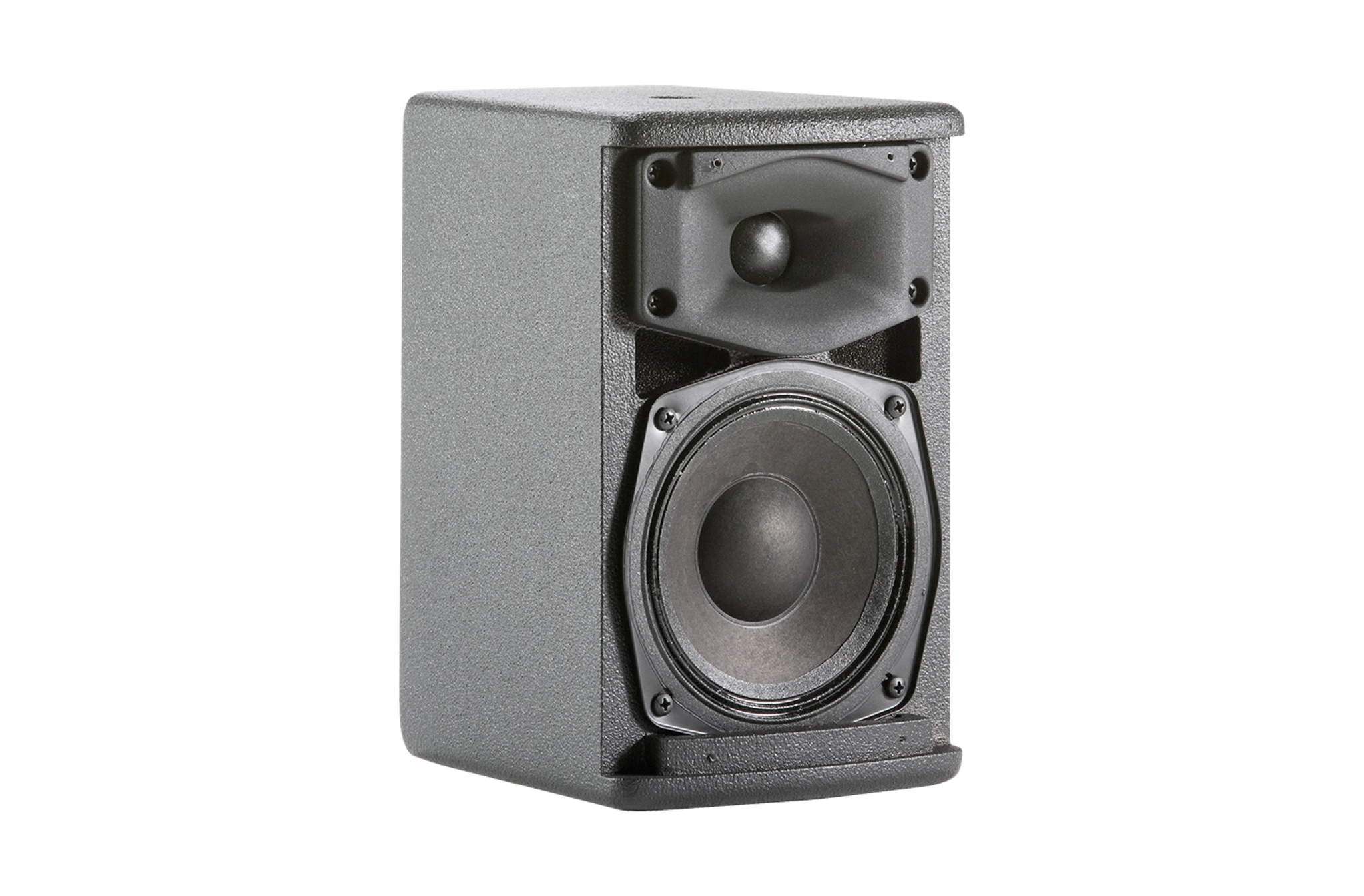 JBL Pro AC15 Ultra Compact 5-inch 2-way Loudspeaker
