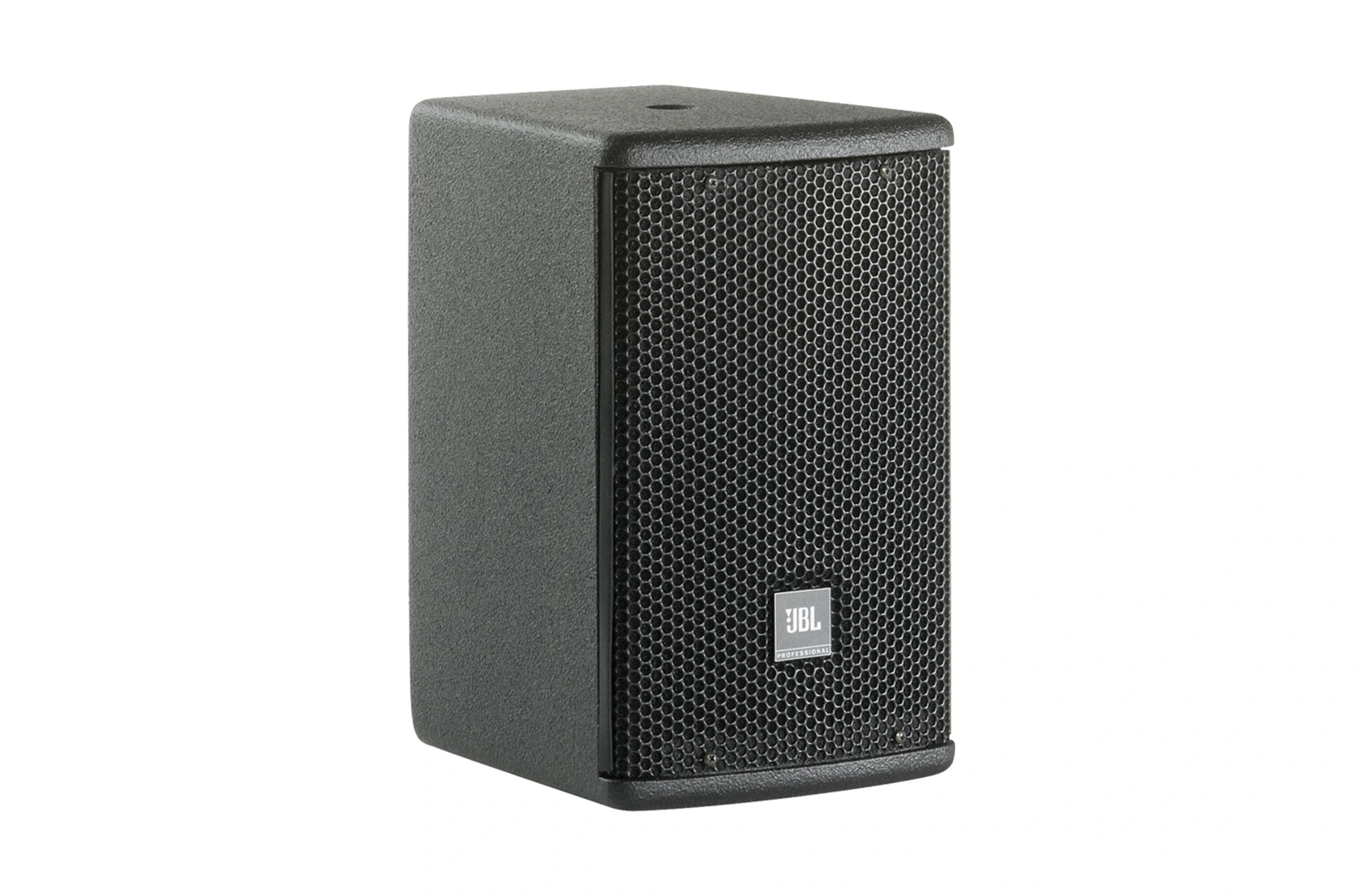 JBL Pro AC15 Ultra Compact 5-inch 2-way Loudspeaker