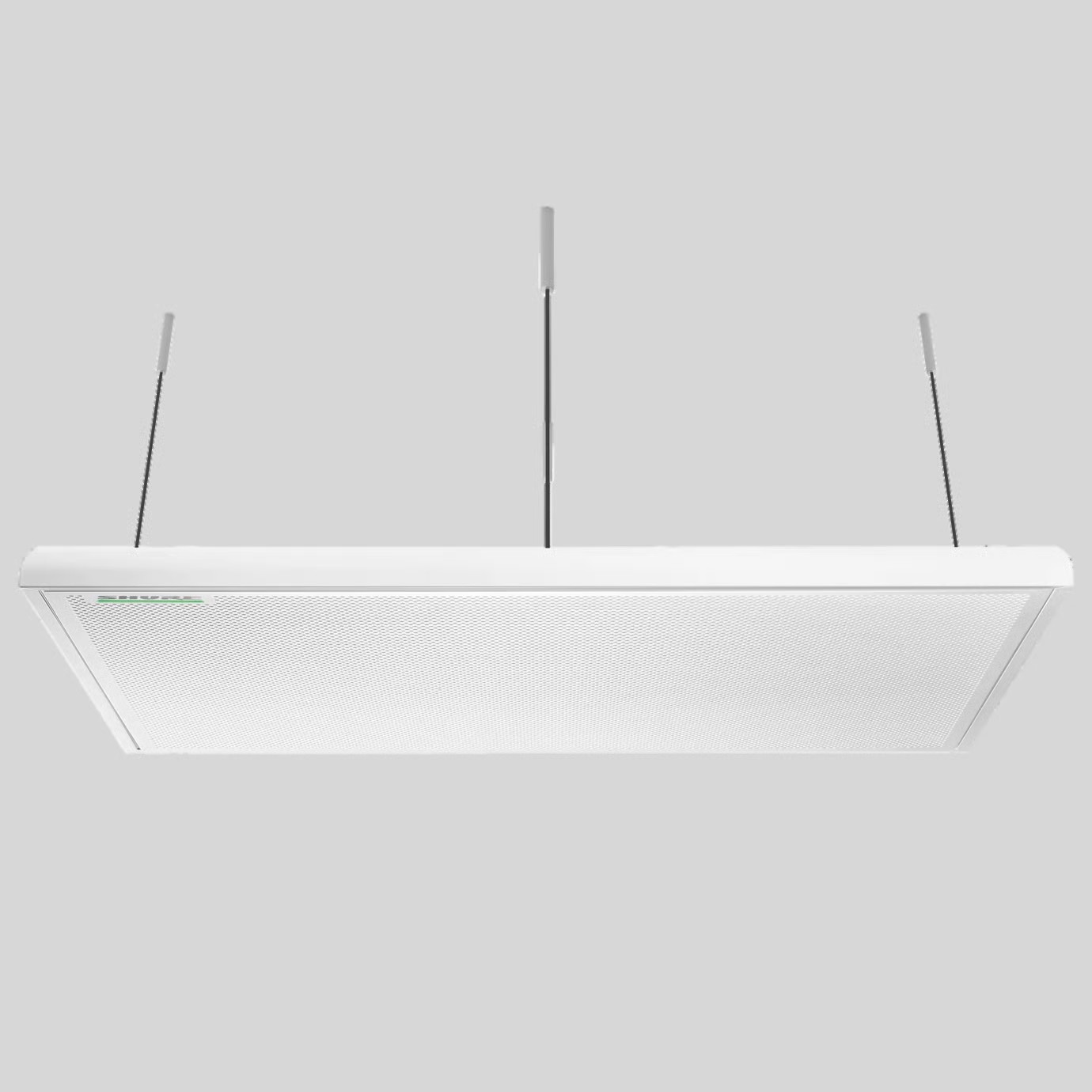 Shure MXA920 Ceiling Array Microphone