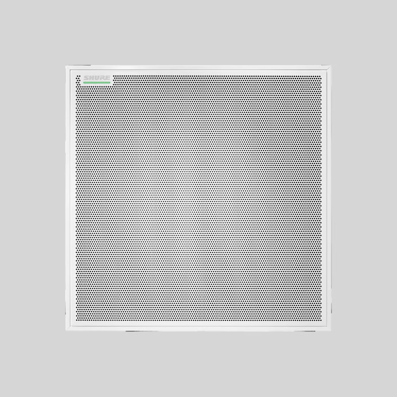 Shure MXA920 Ceiling Array Microphone