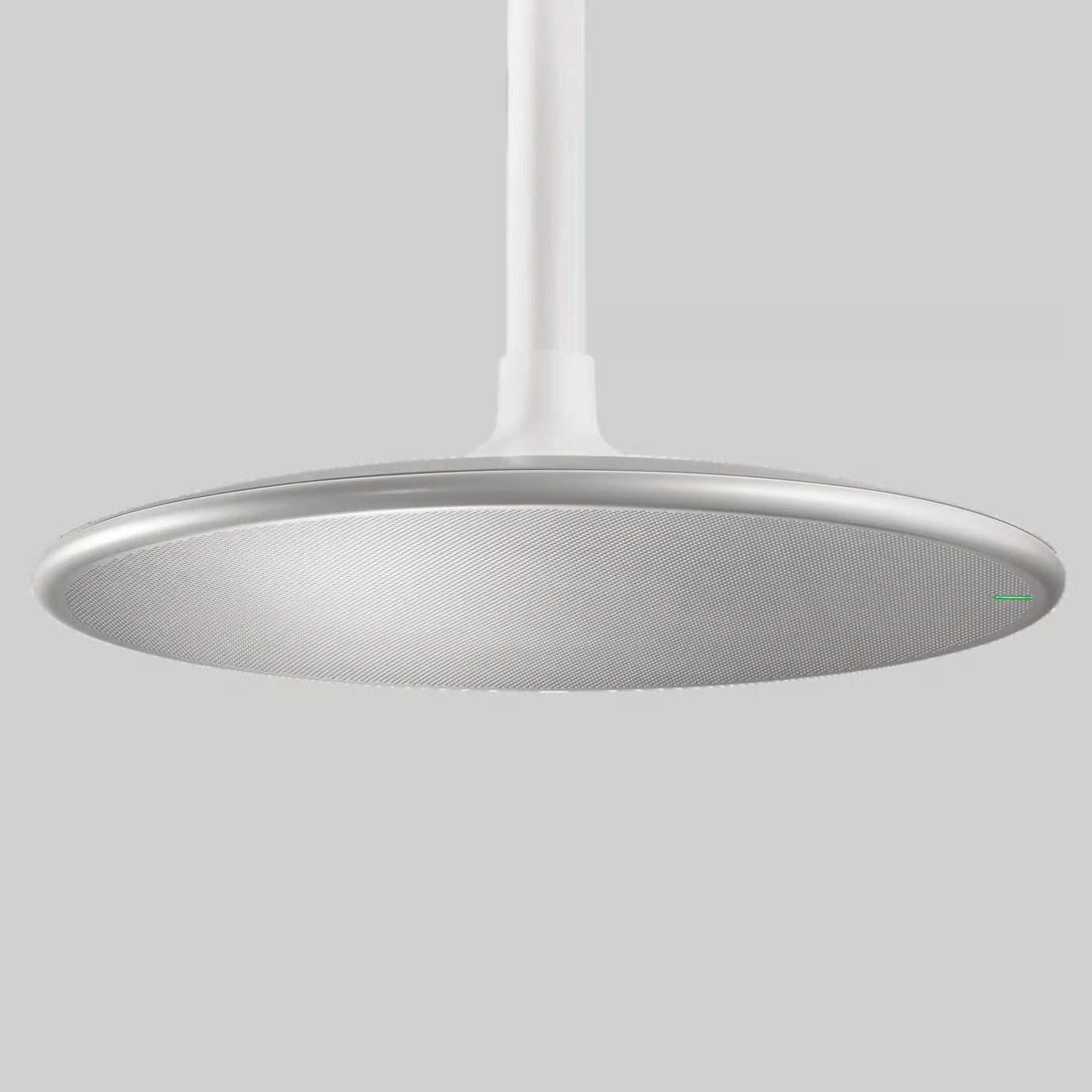 Shure MXA920 Ceiling Array Microphone