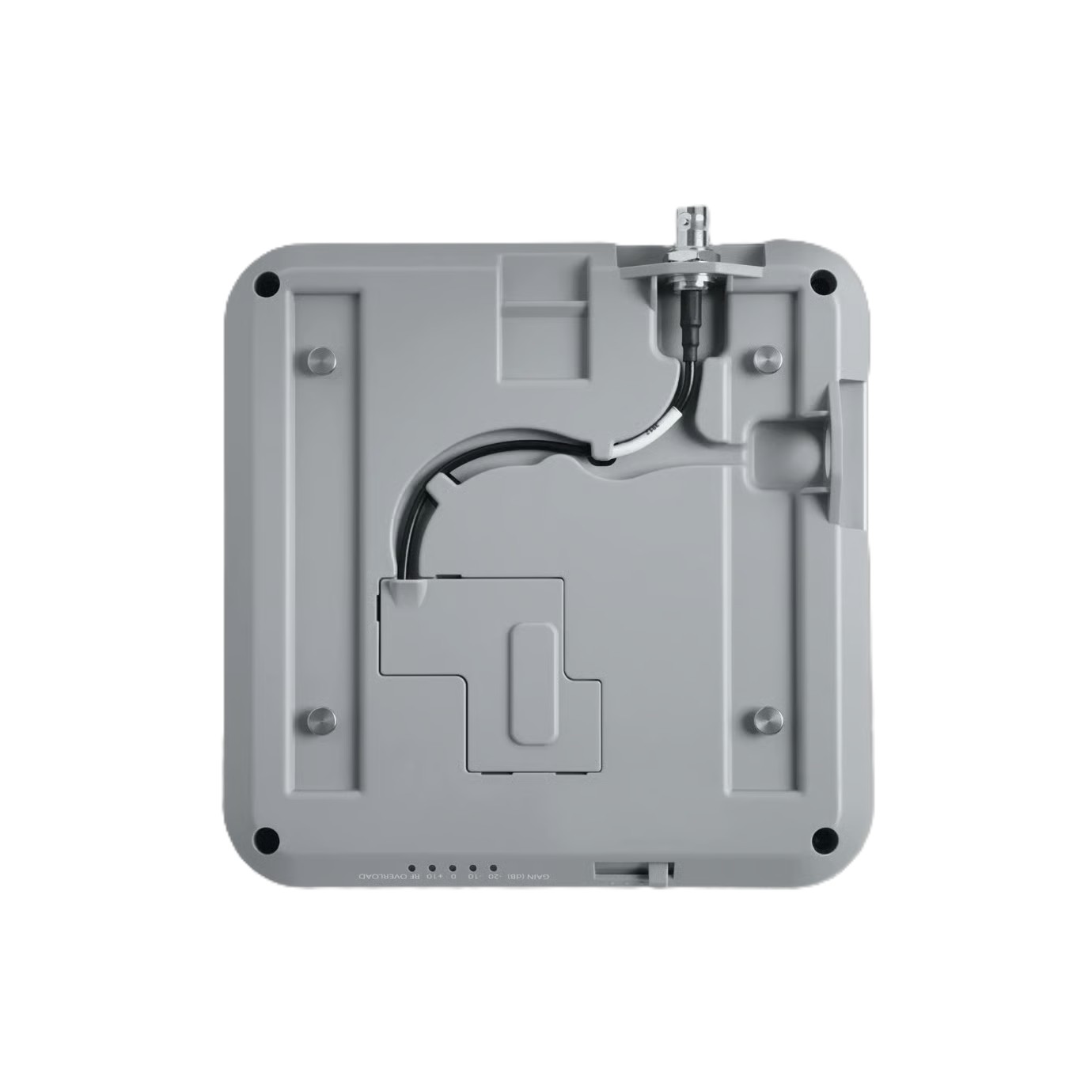 Shure UA864 Wall-Mounted Wideband Antenna