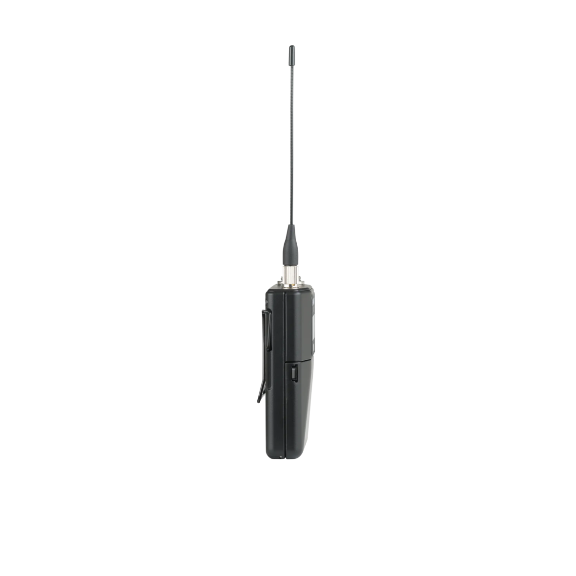 Shure ULXD1-G52