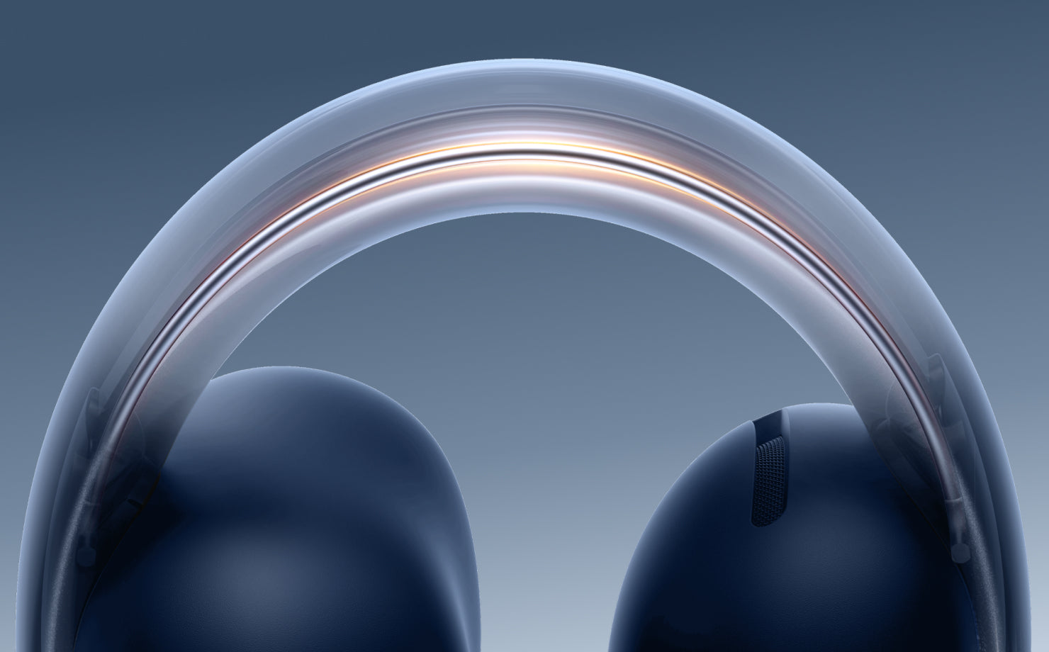 Innovative Flexible Open-Ring Design